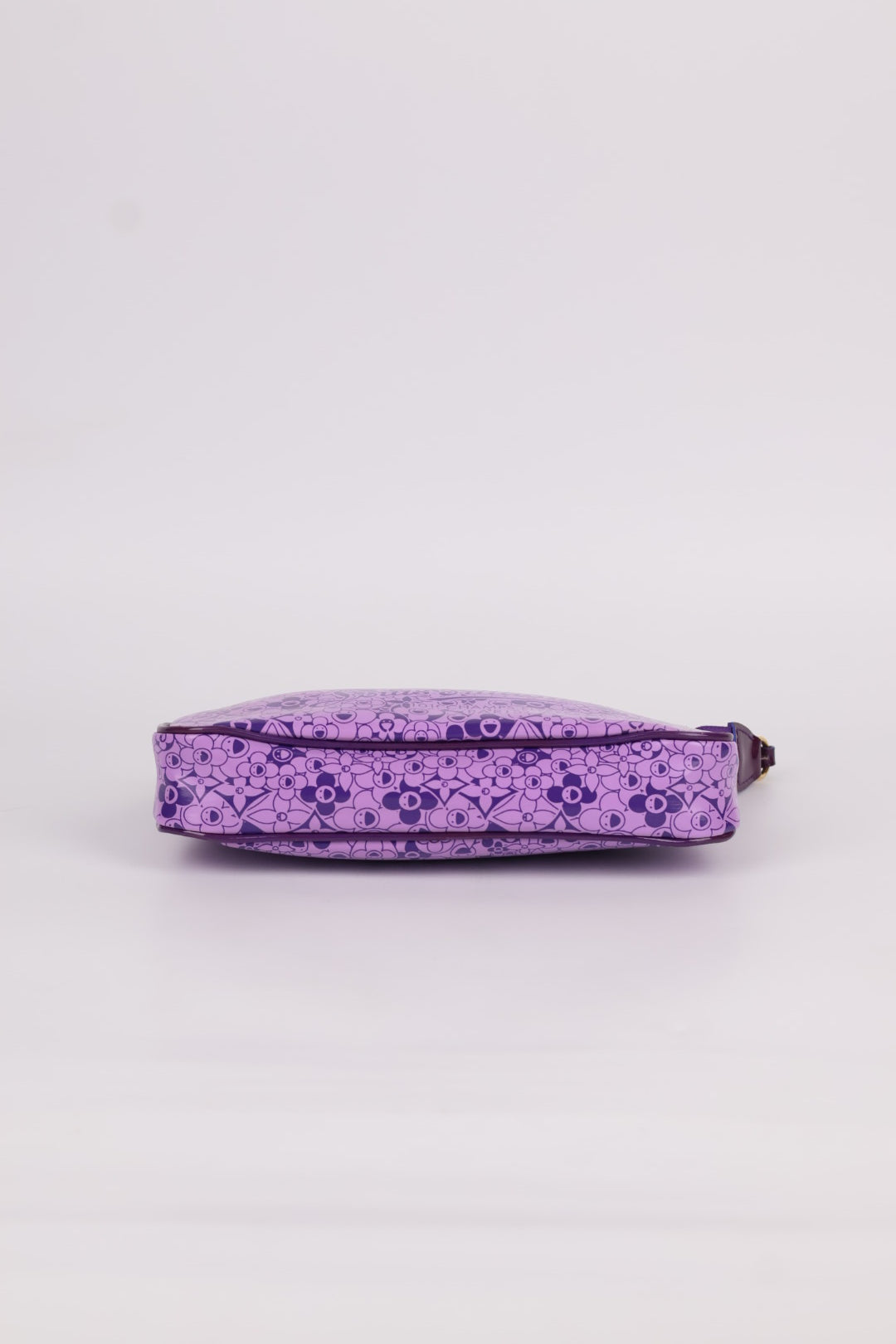 Louis Vuitton Accessoires Murakami Cosmic Blossom