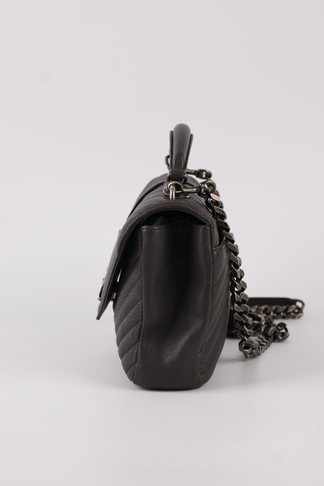 Saint Laurent College Small