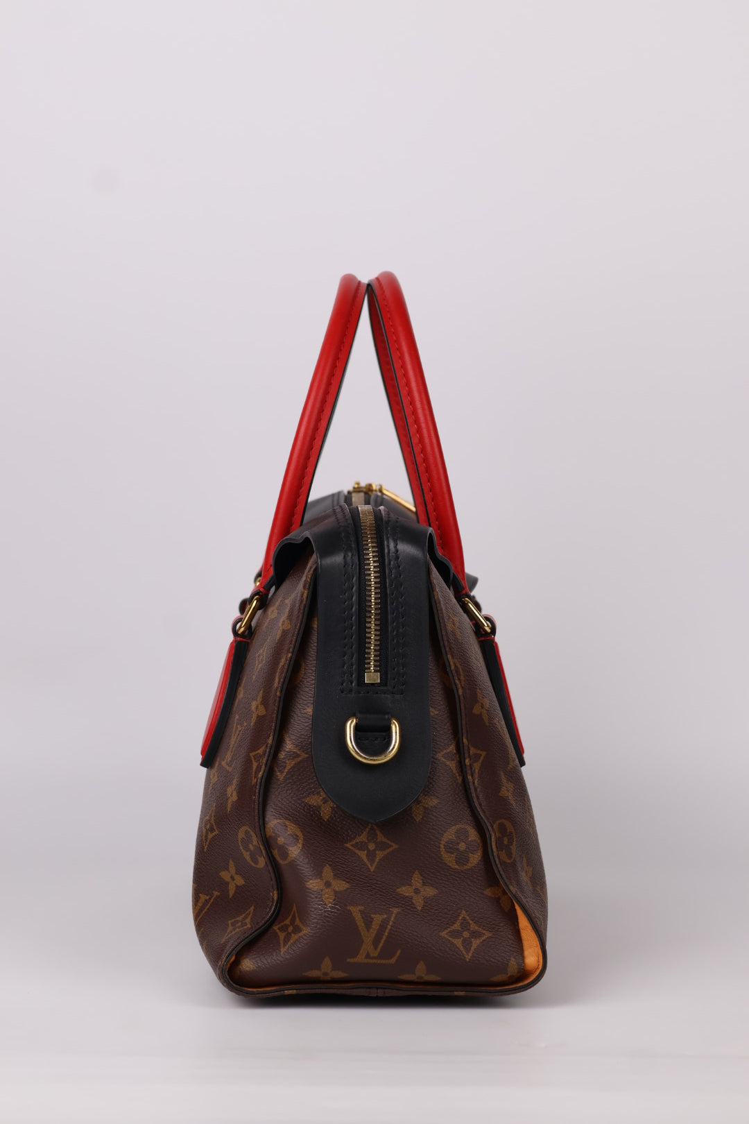 Louis Vuitton Tuileries Monogram