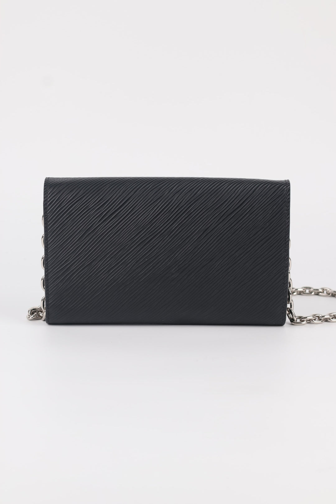 Louis Vuitton Twist Woc Epi