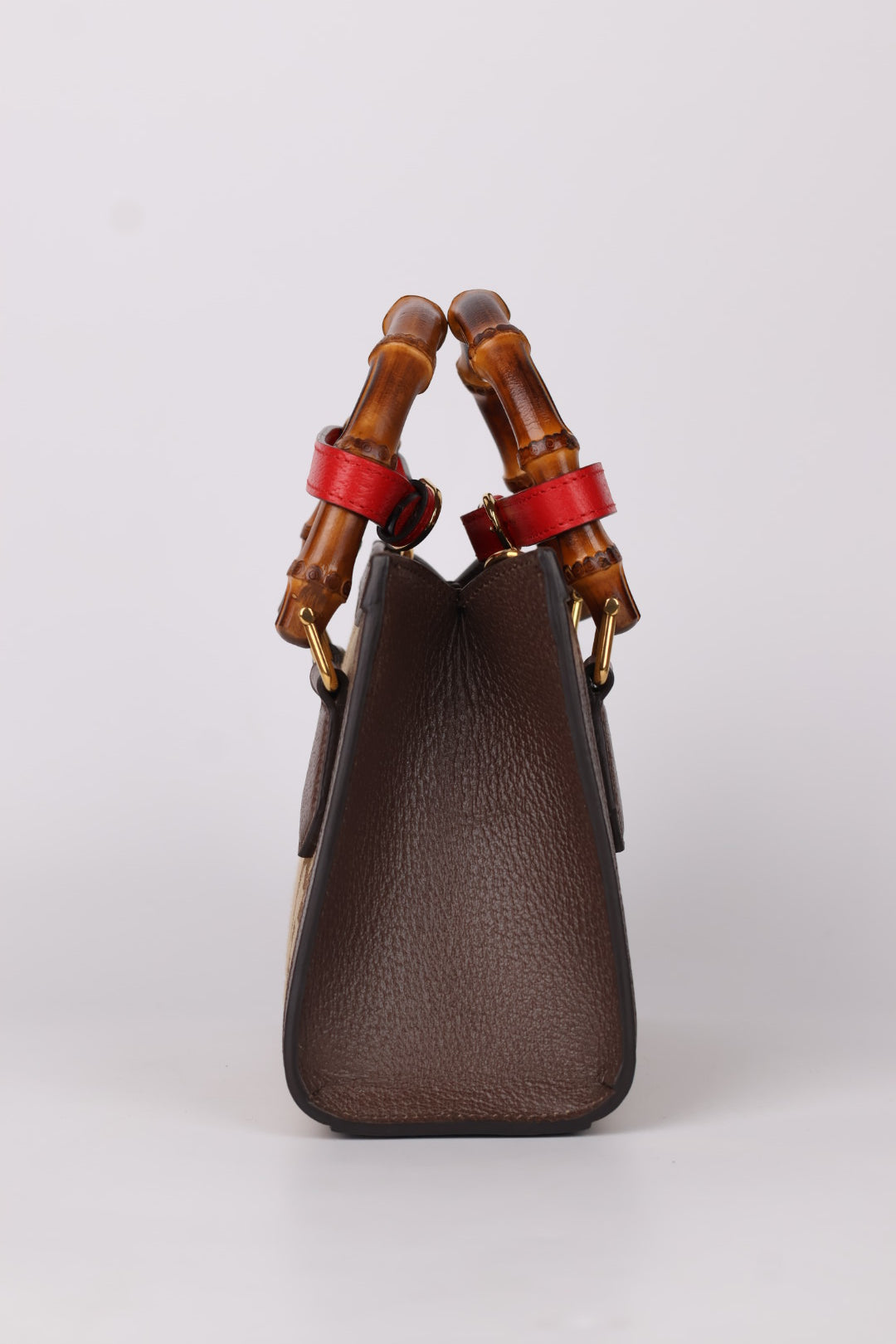 Gucci Mini Diana GG Jumbo