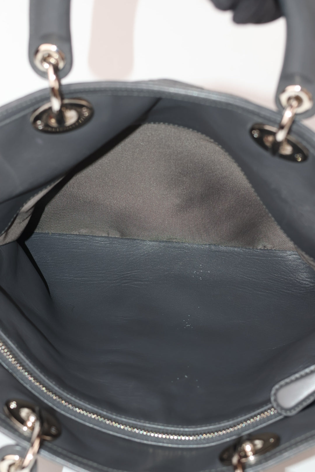 Dior Tote Granville