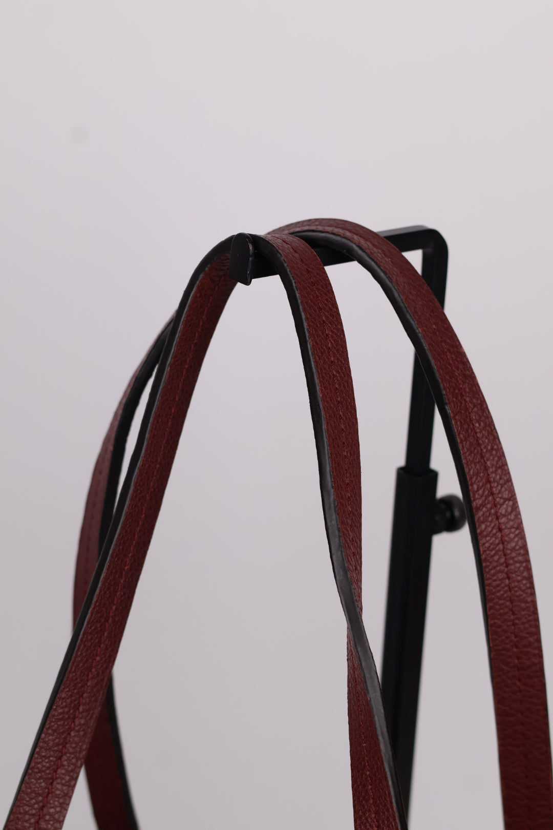 Louis Vuitton Lumineuse Empreinte