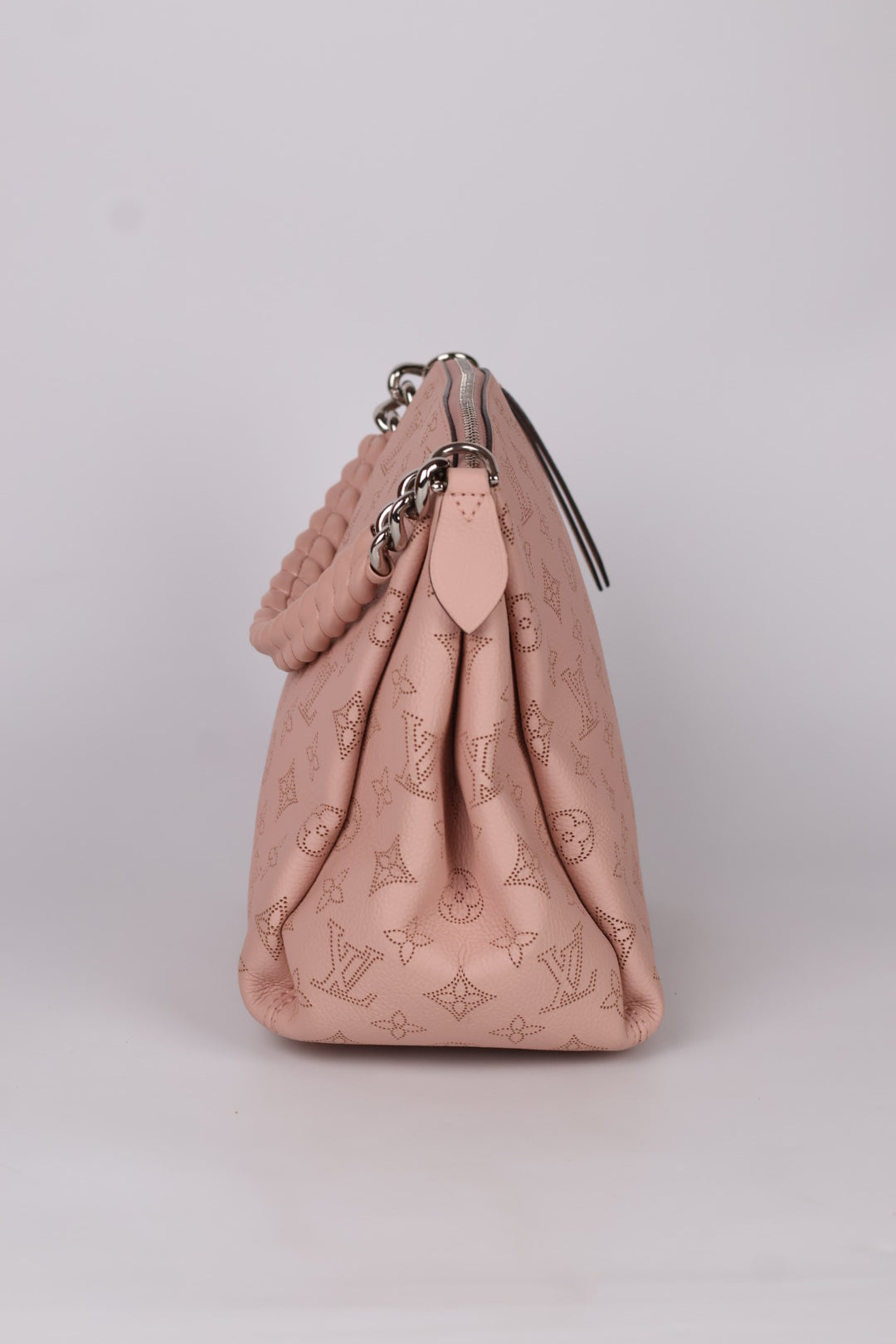 Louis Vuitton Babylone Mahina