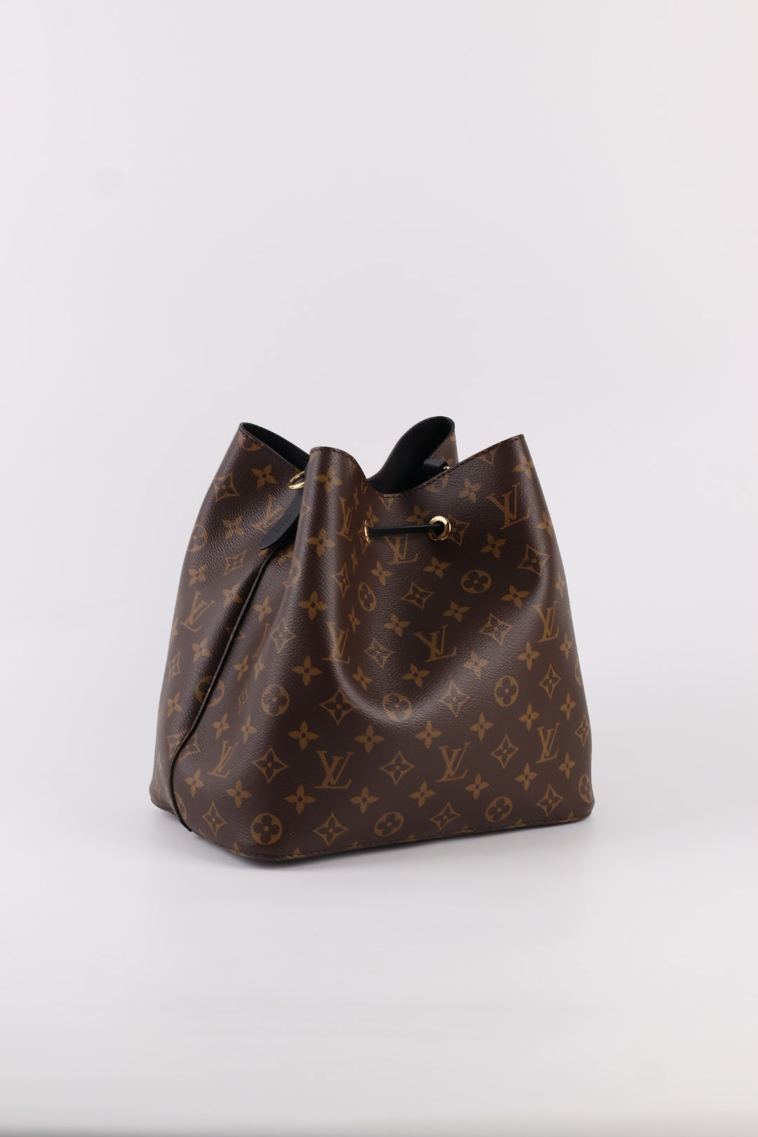 Louis Vuitton Neo Noé MM Monogram