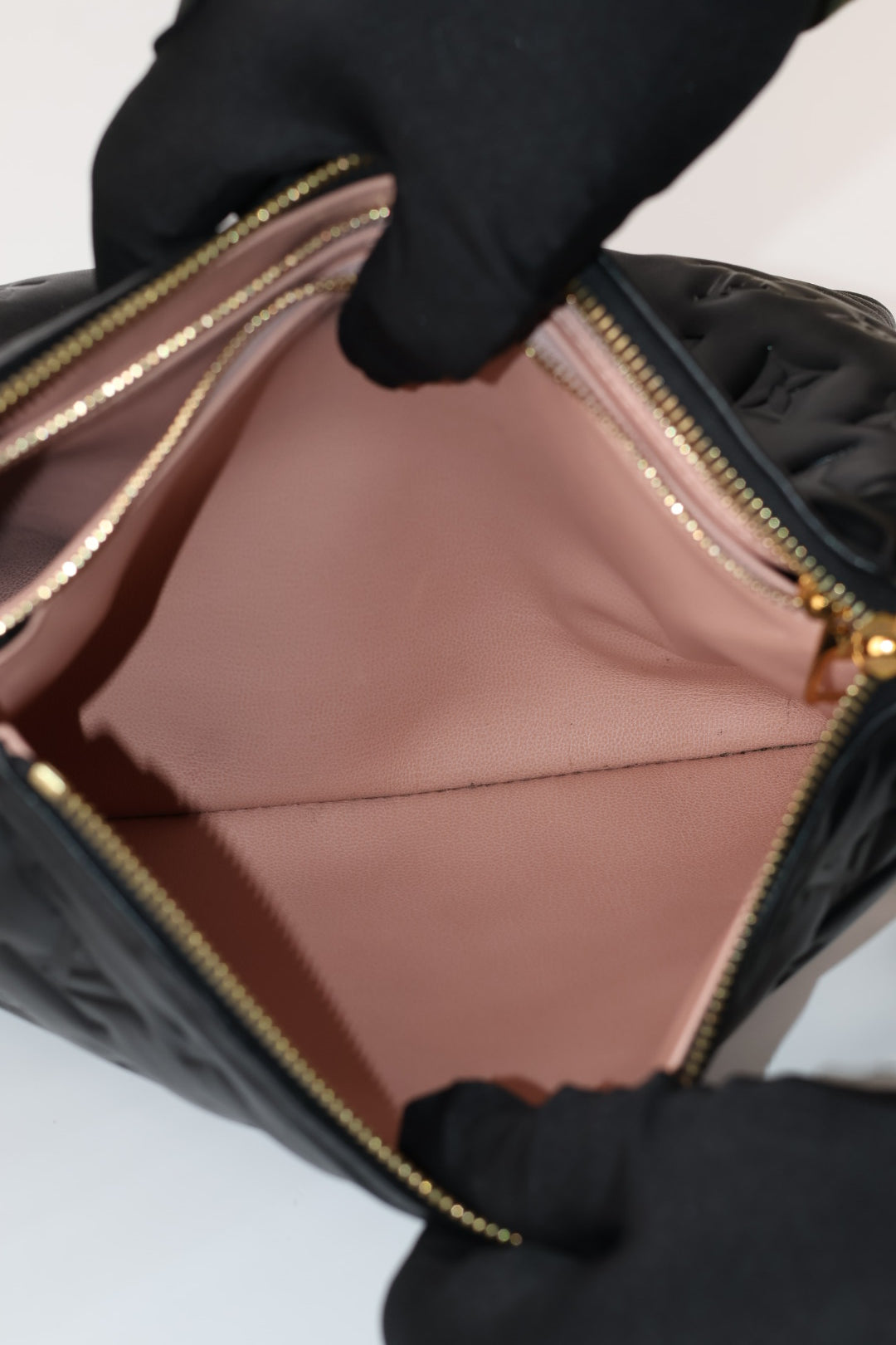 Louis Vuitton Coussin Pm