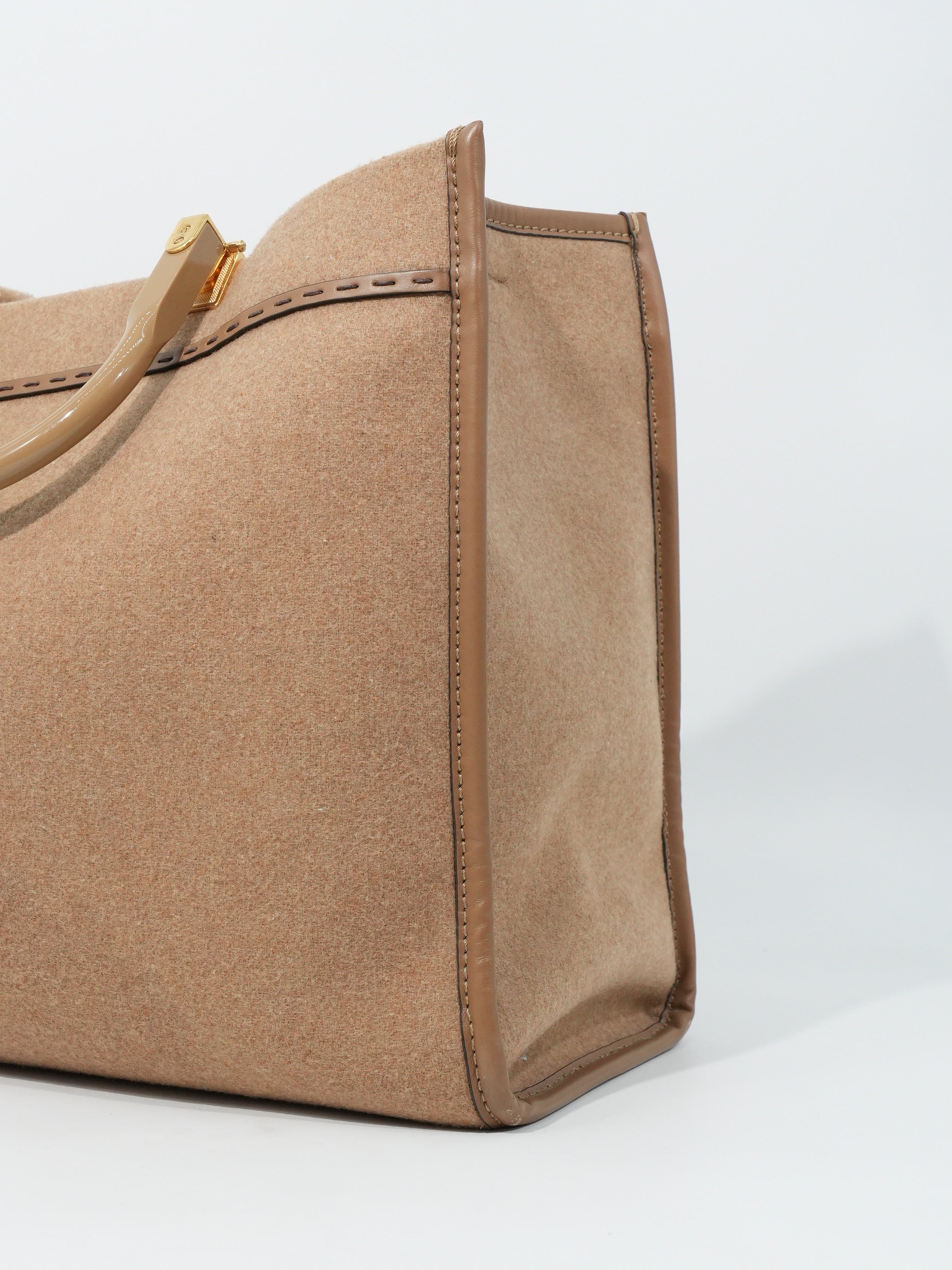 Fendi Sunshine Media