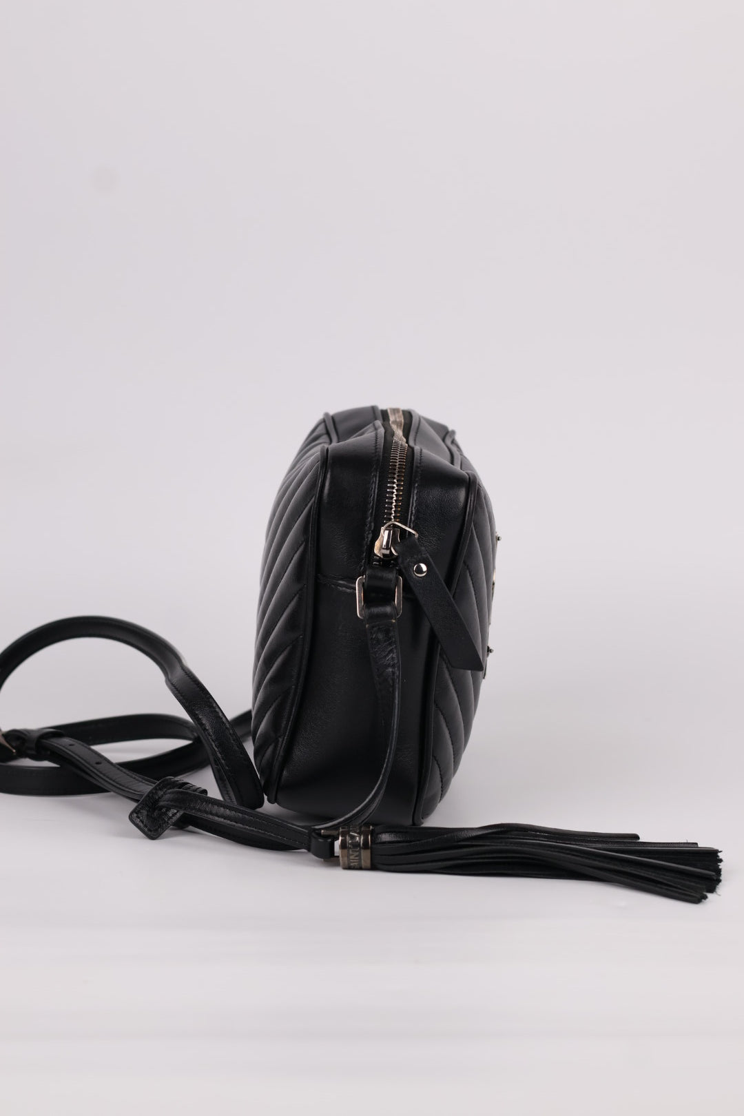 Saint Laurent Lou Camera Bag