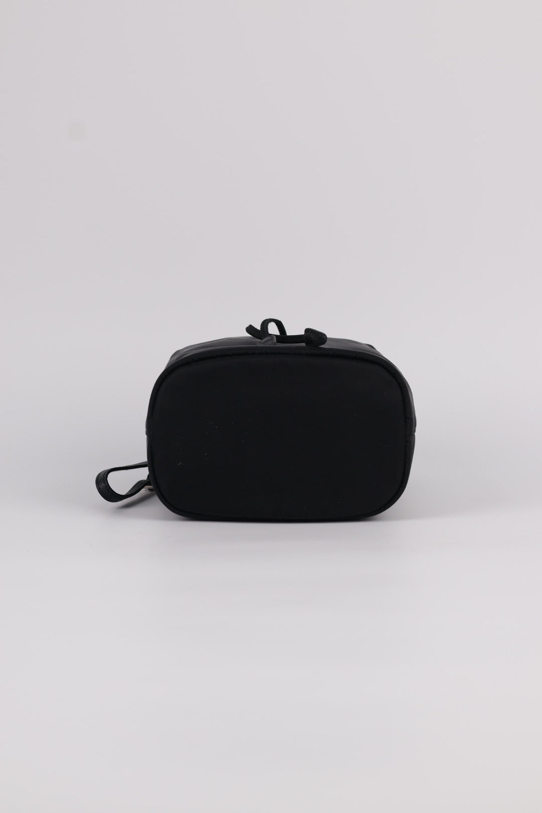 Prada Pouch Nylon