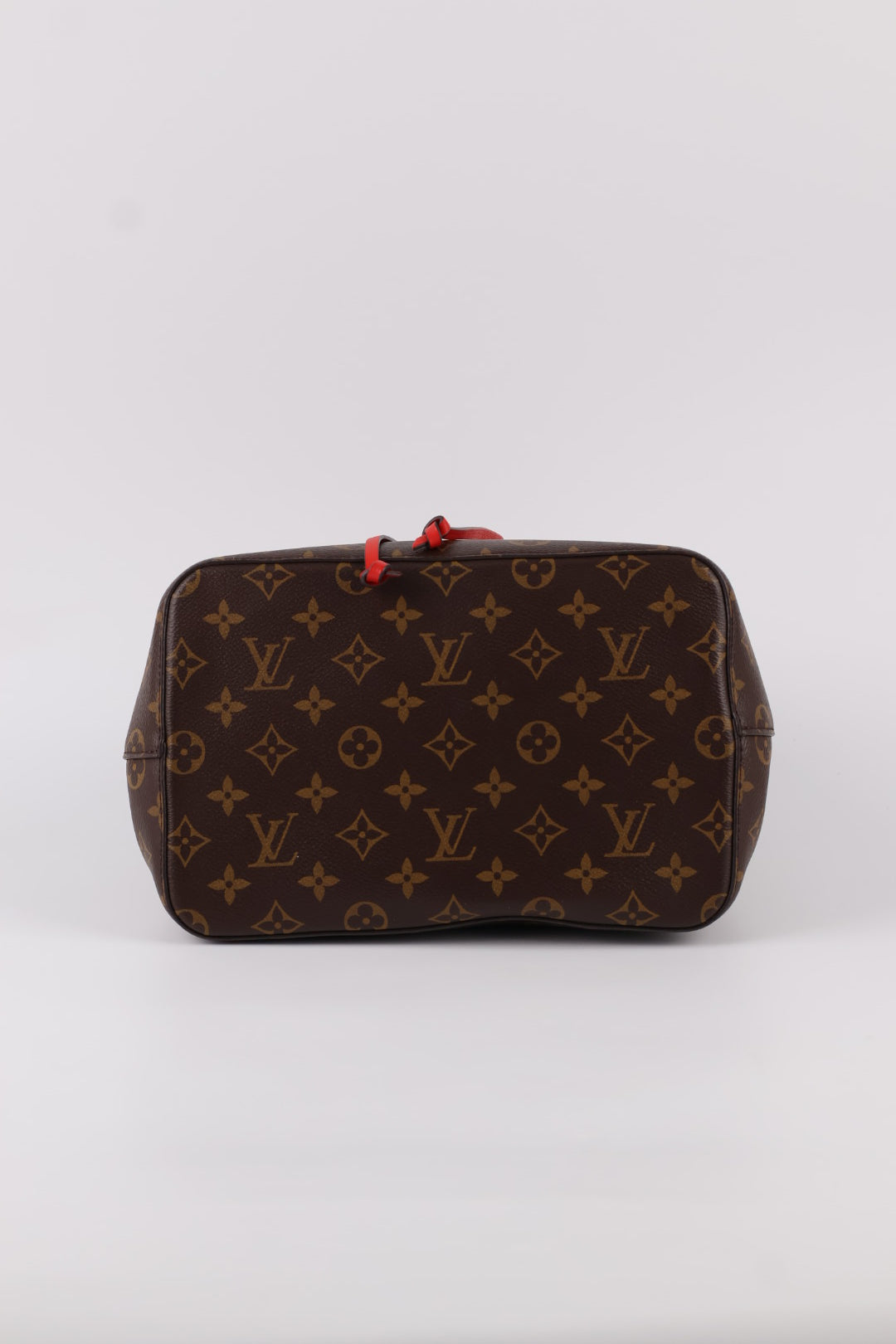 Louis Vuitton Neo Noé MM