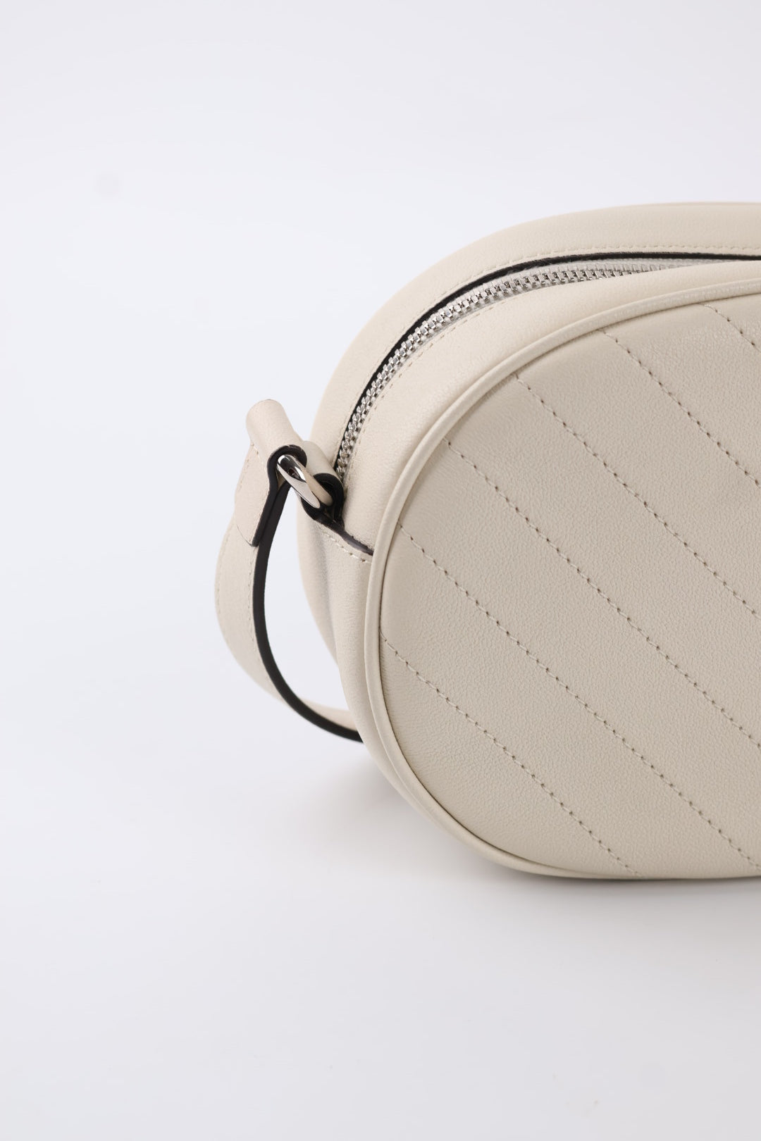 Gucci Blondie Camera Bag