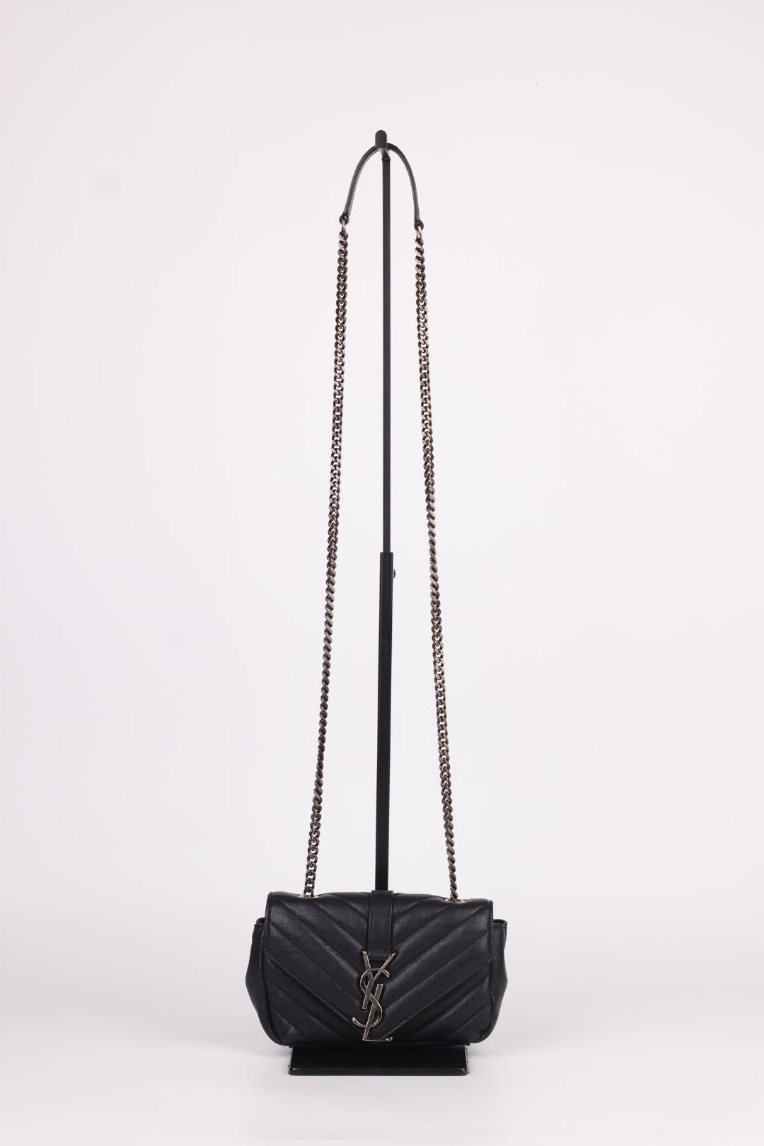 Saint Laurent College Mini
