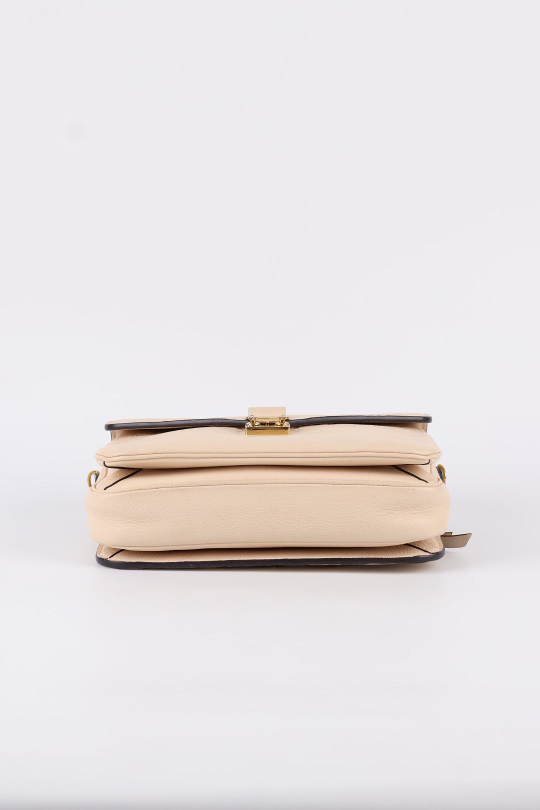Louis Vuitton Métis Empreinte