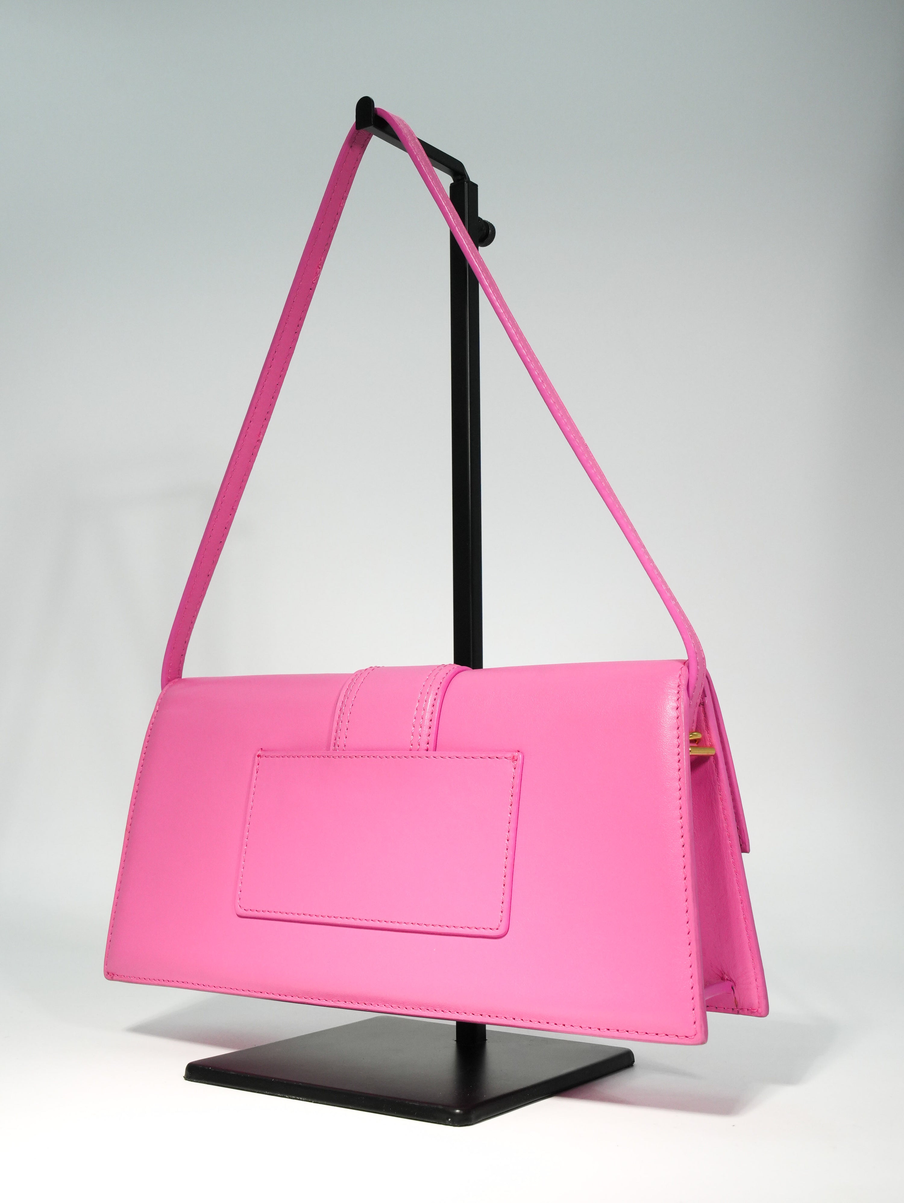 Jacquemus Le Bambino Long