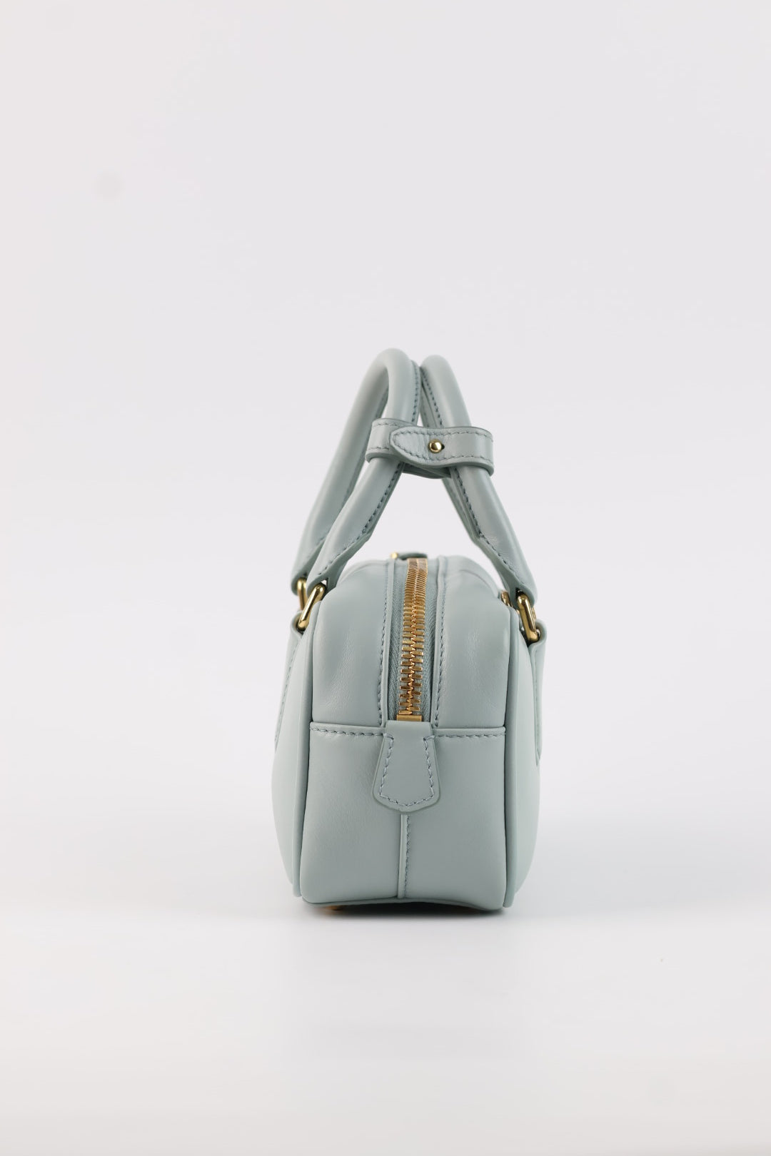 Miu Miu Arcadie in Pelle