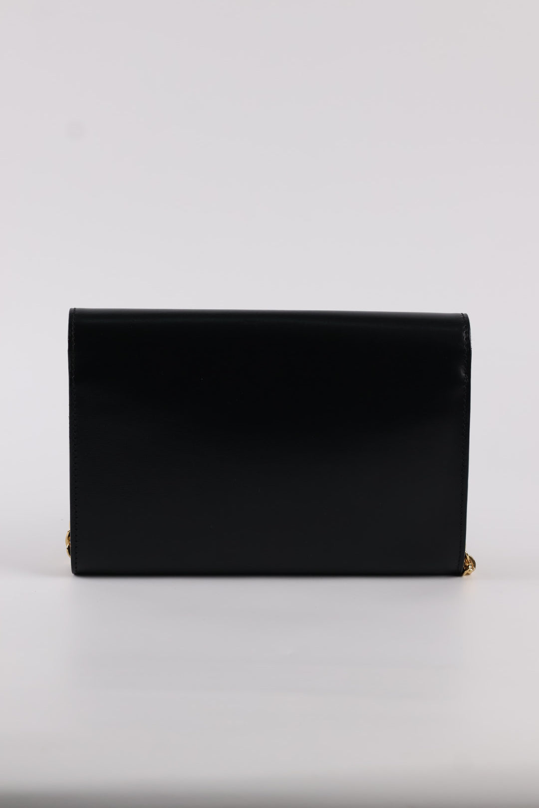 Louis Vuitton Louise GM in Pells
