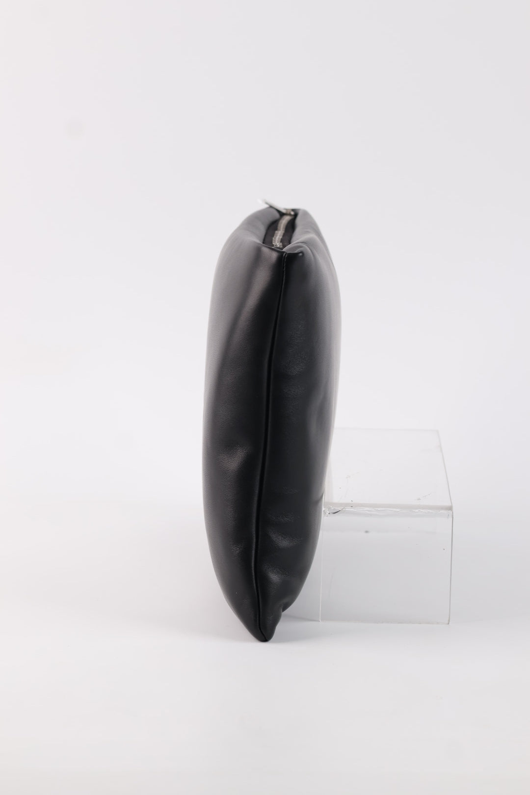 Saint Laurent New Pouch