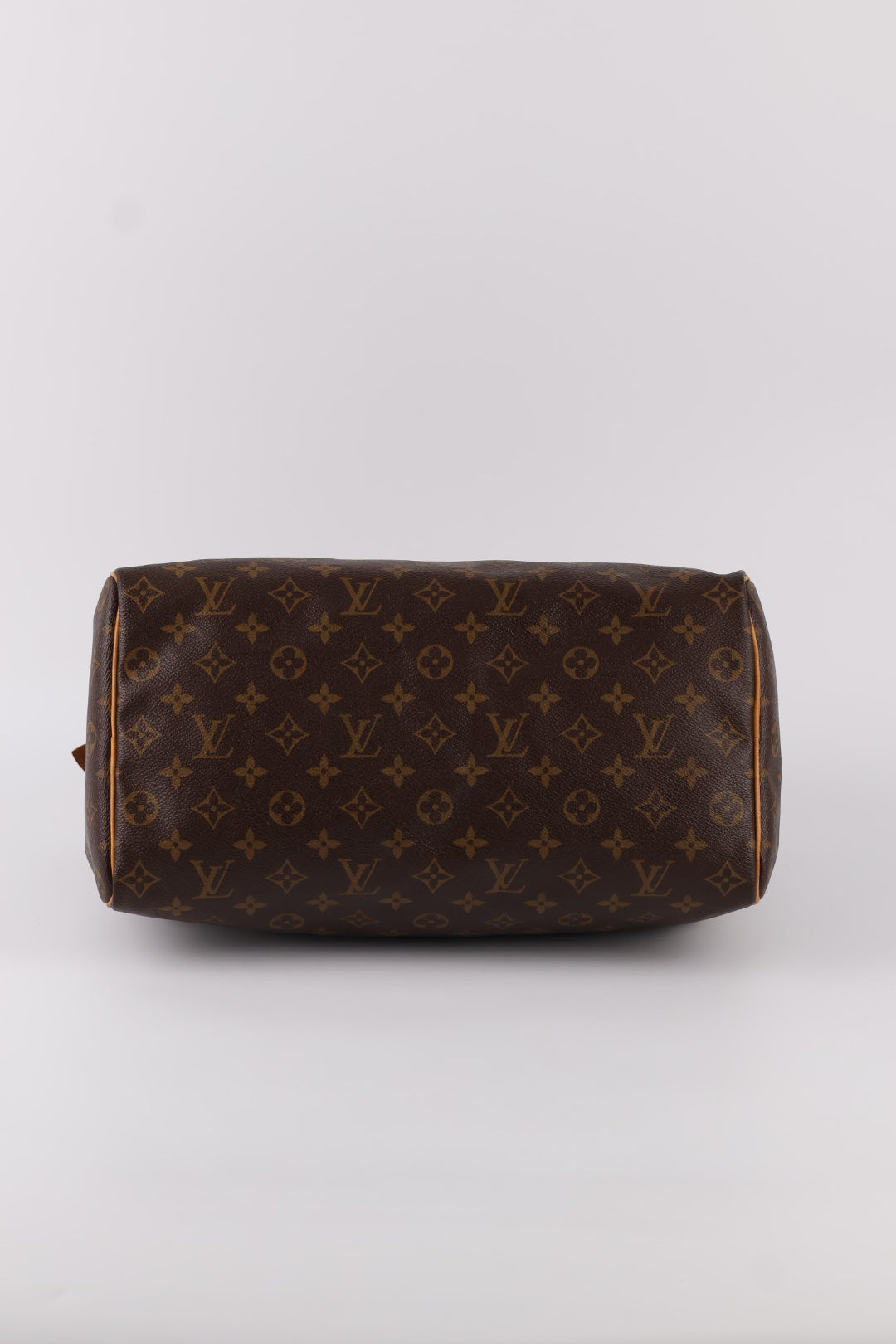 Louis Vuitton Speedy 35 Monogram