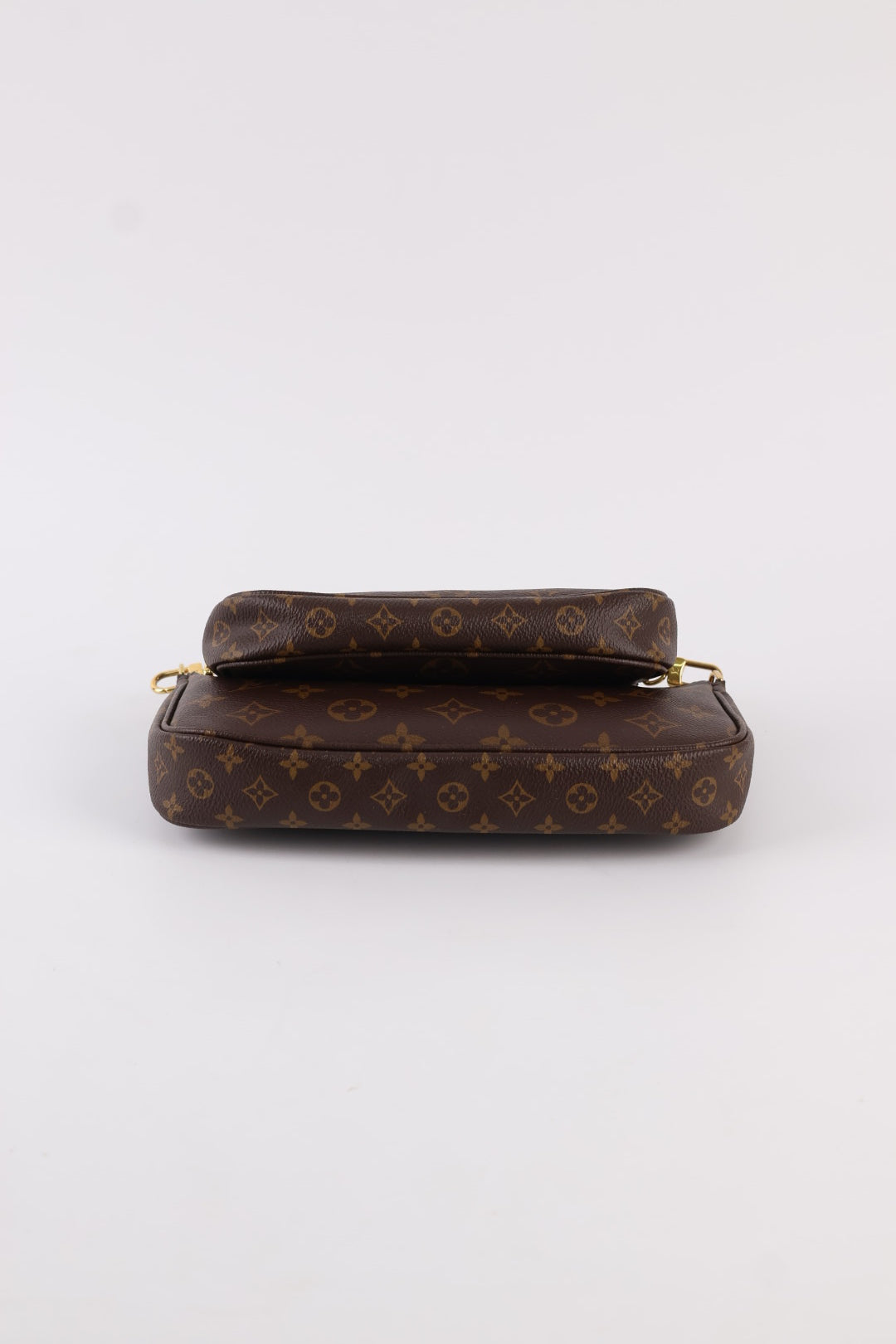 Louis Vuitton Multipochette Accessoires