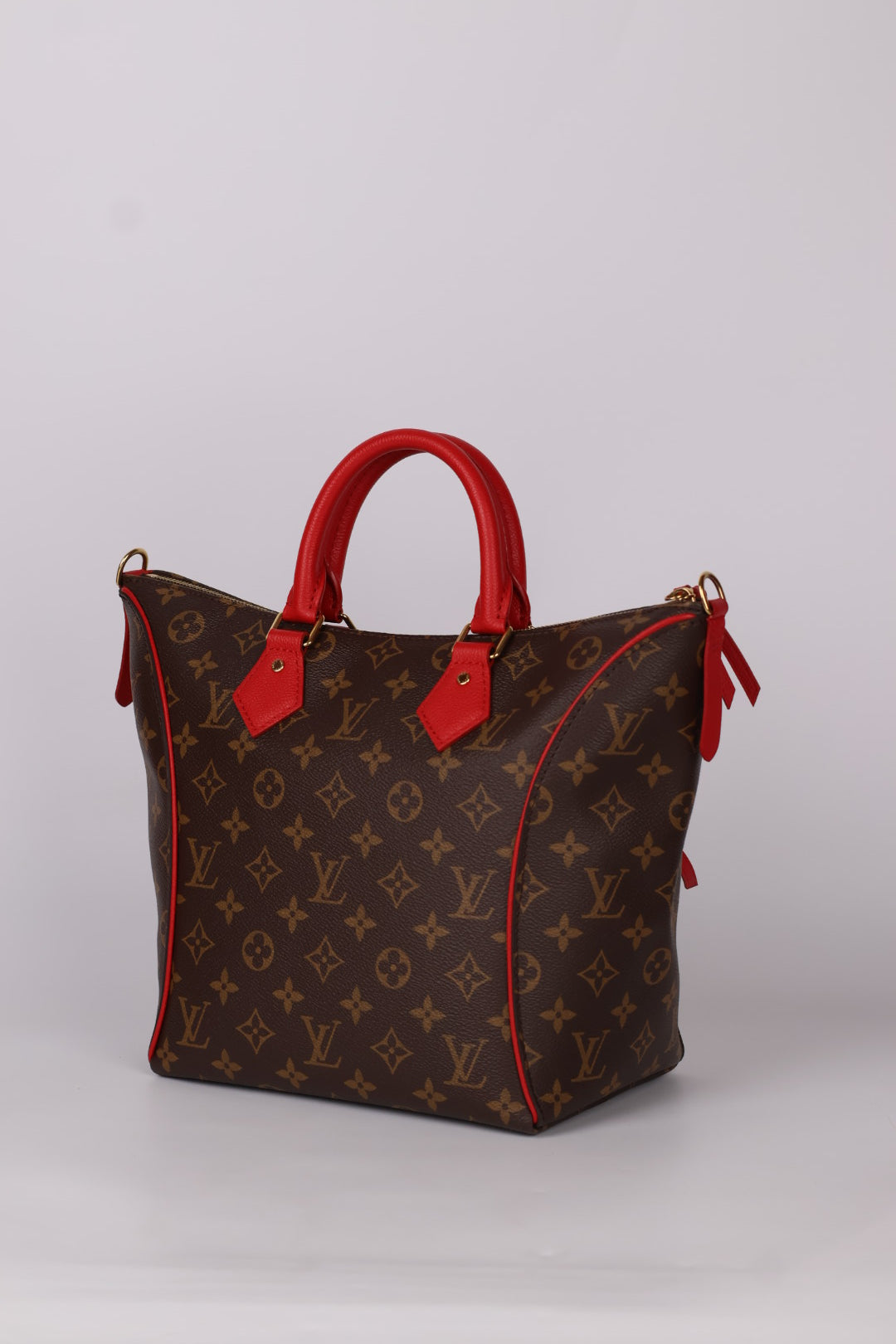 Louis Vuitton Tournelle Monogram
