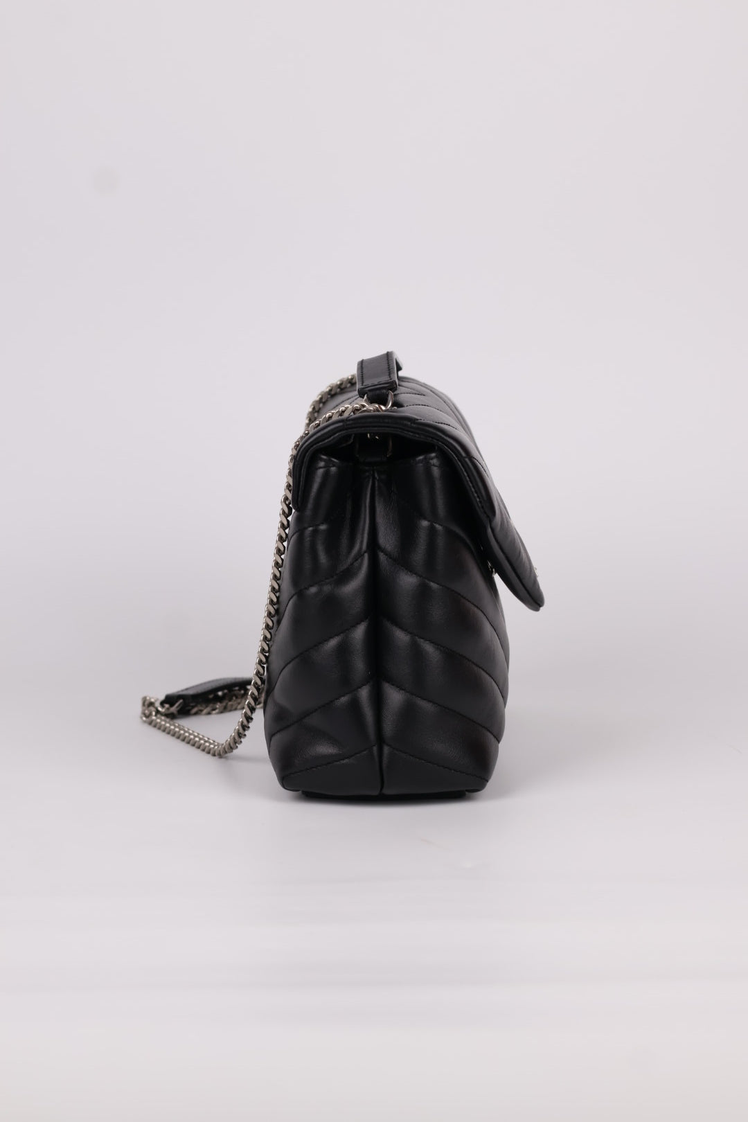 Saint Laurent Lou Lou Small