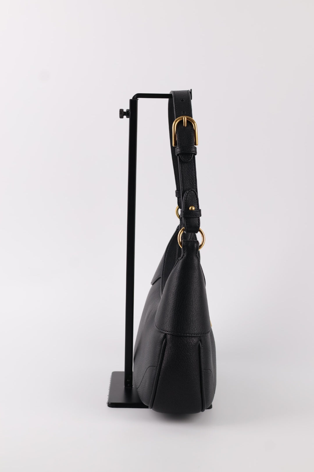 Gucci Aphrodite Small