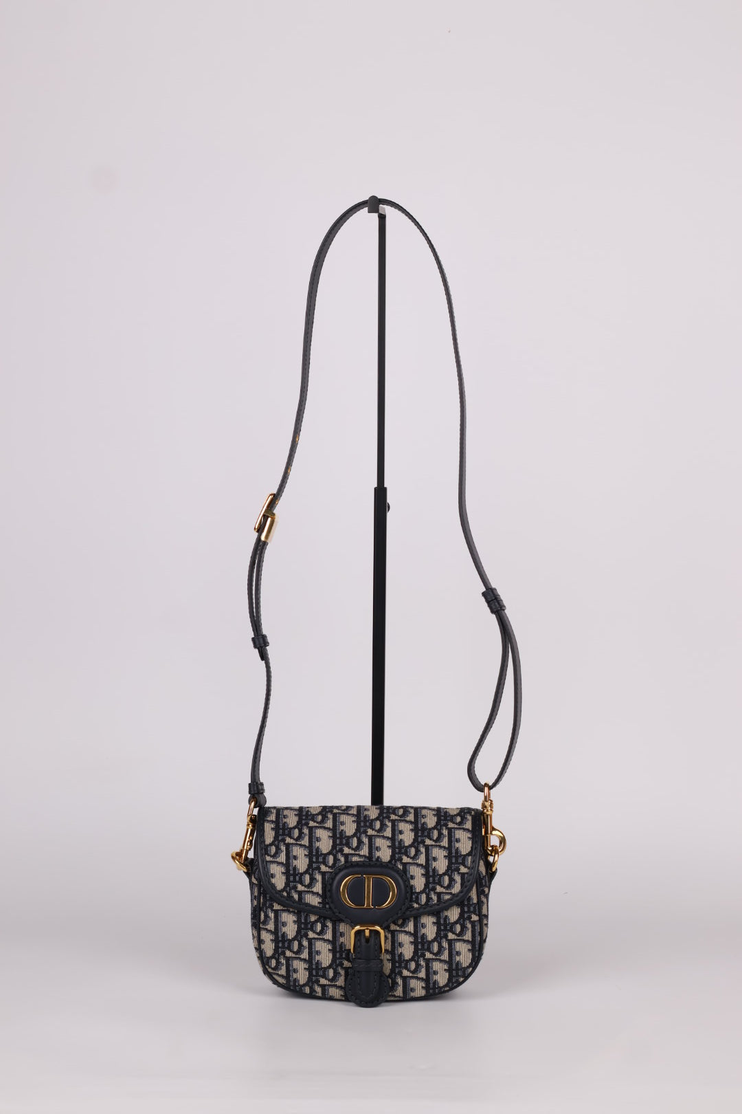 Dior Bobby Small