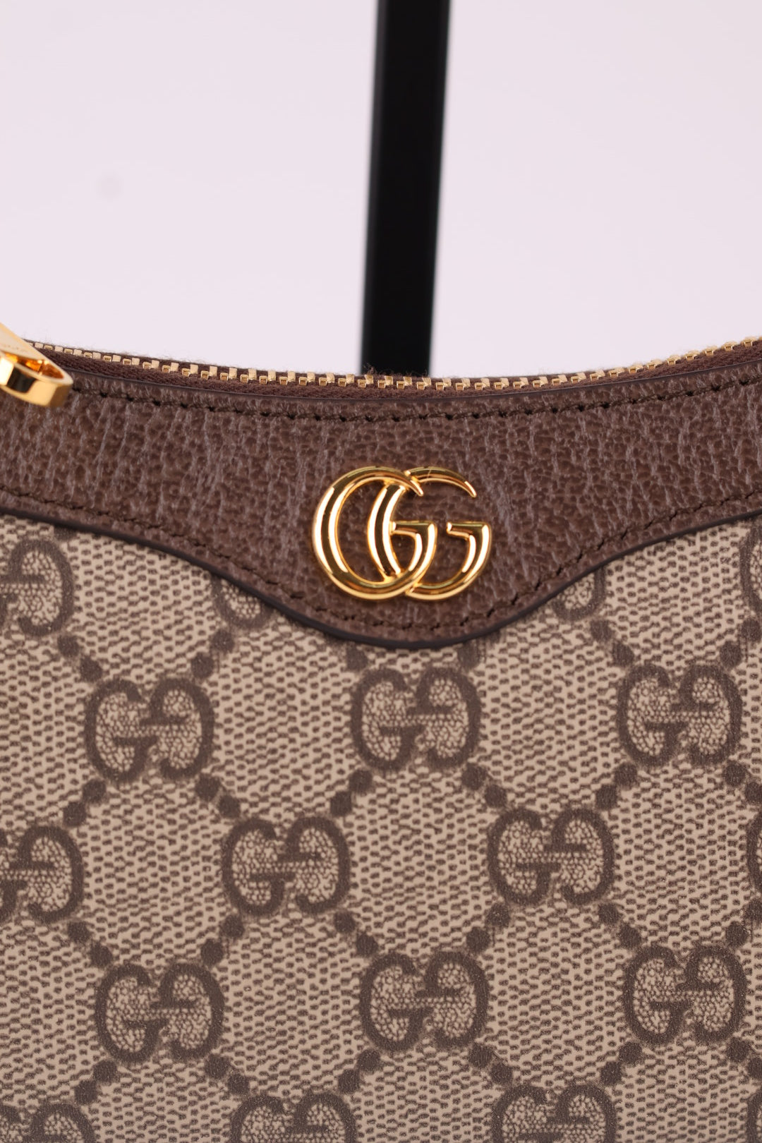Gucci Mini Ophidia GG Supreme