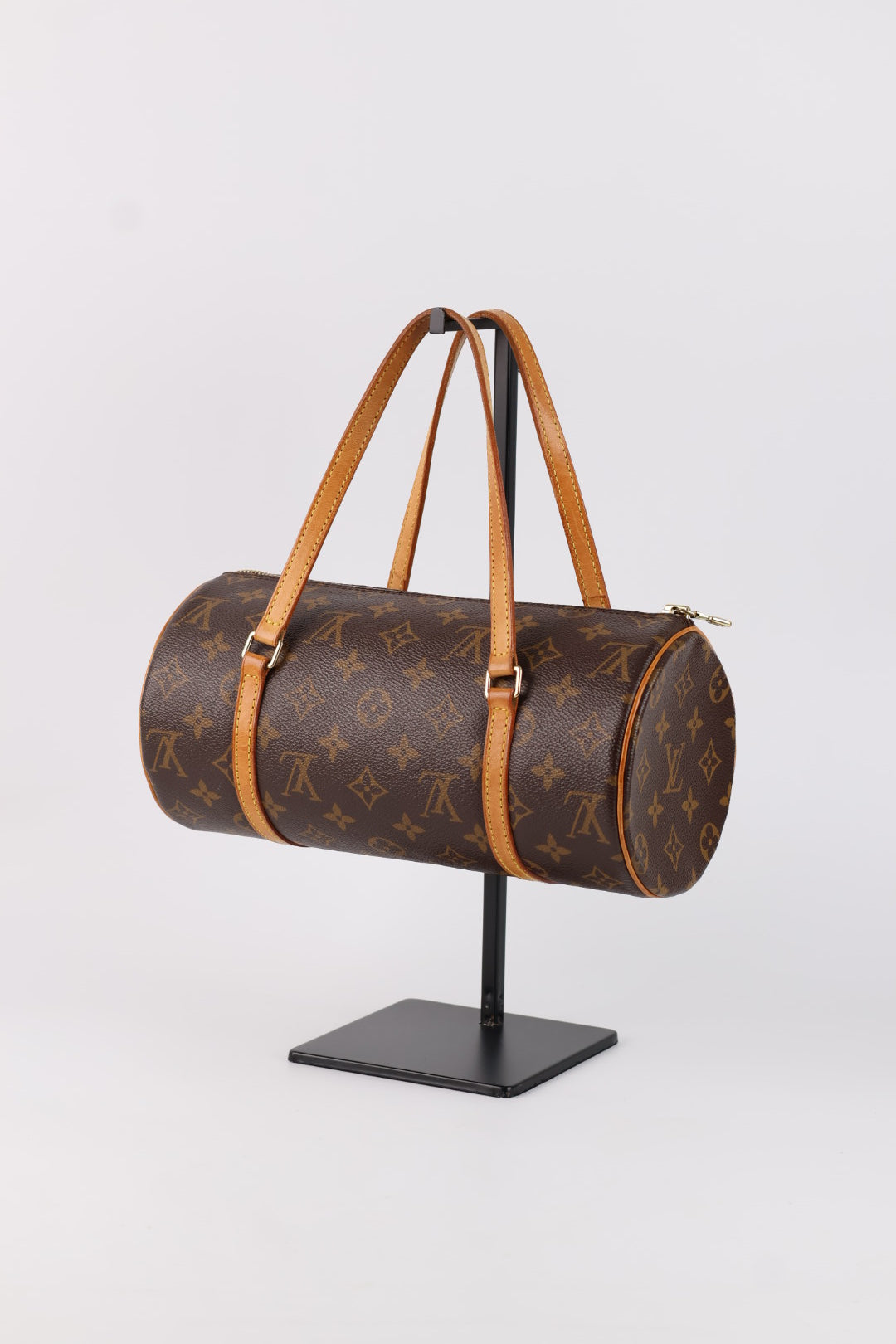 Louis Vuitton Papillon Monogram
