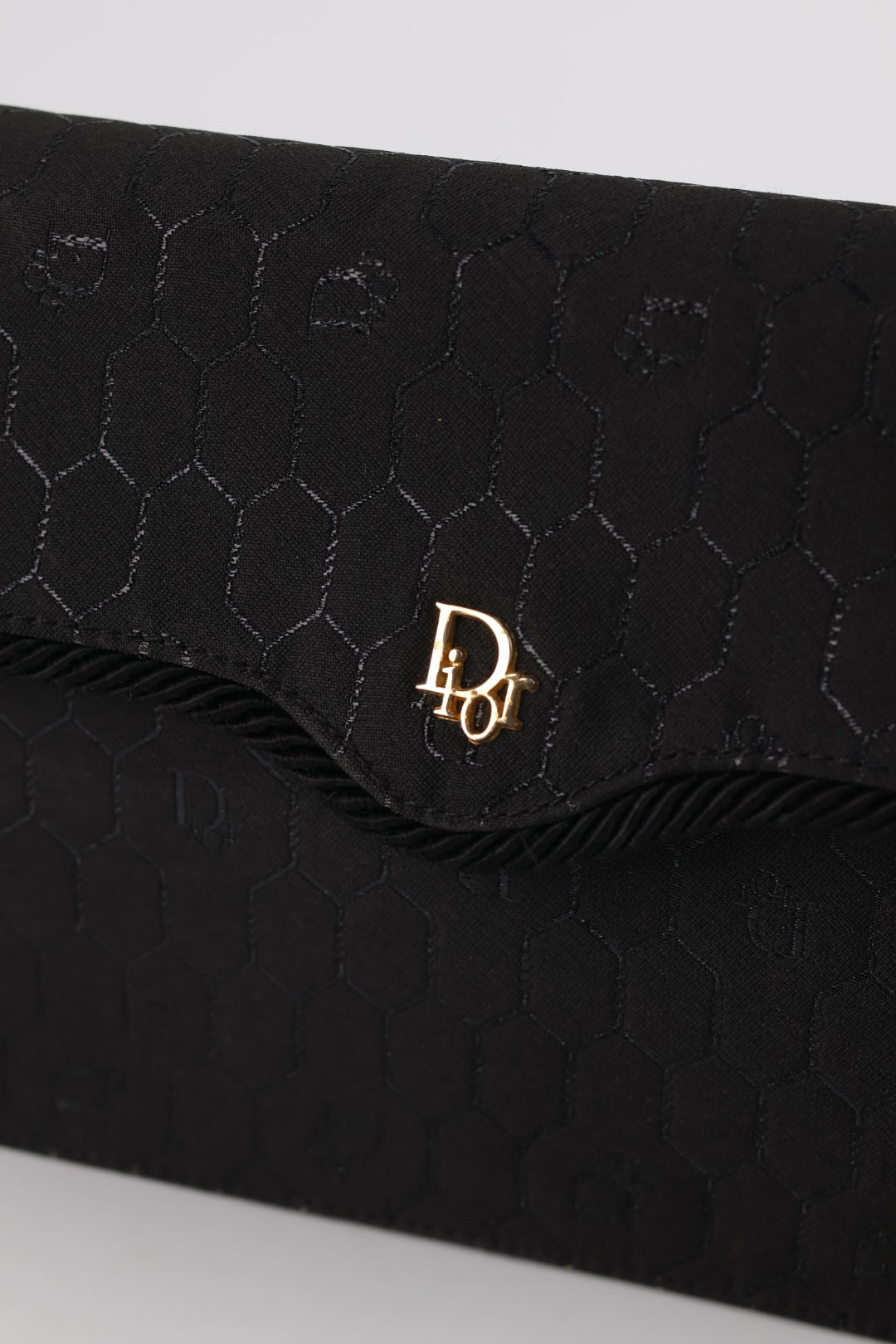 Dior Borsa a Tracolla Vintage