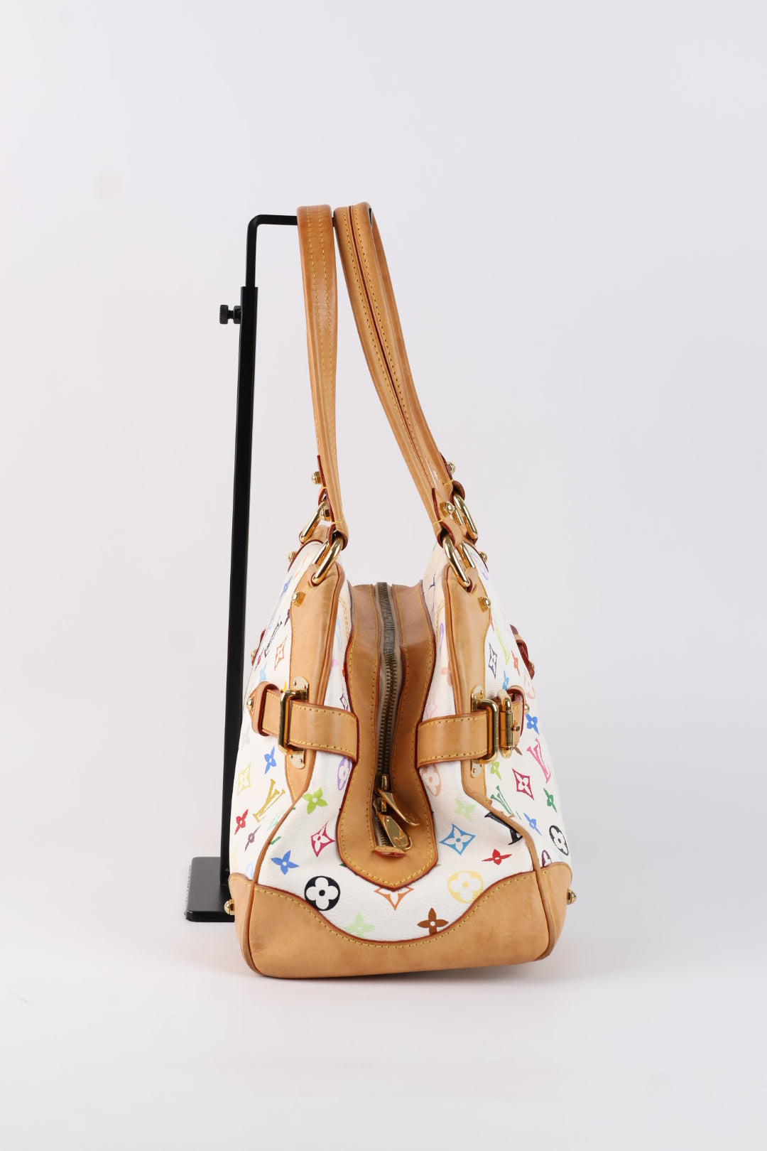 Louis Vuitton Claudia Murakami