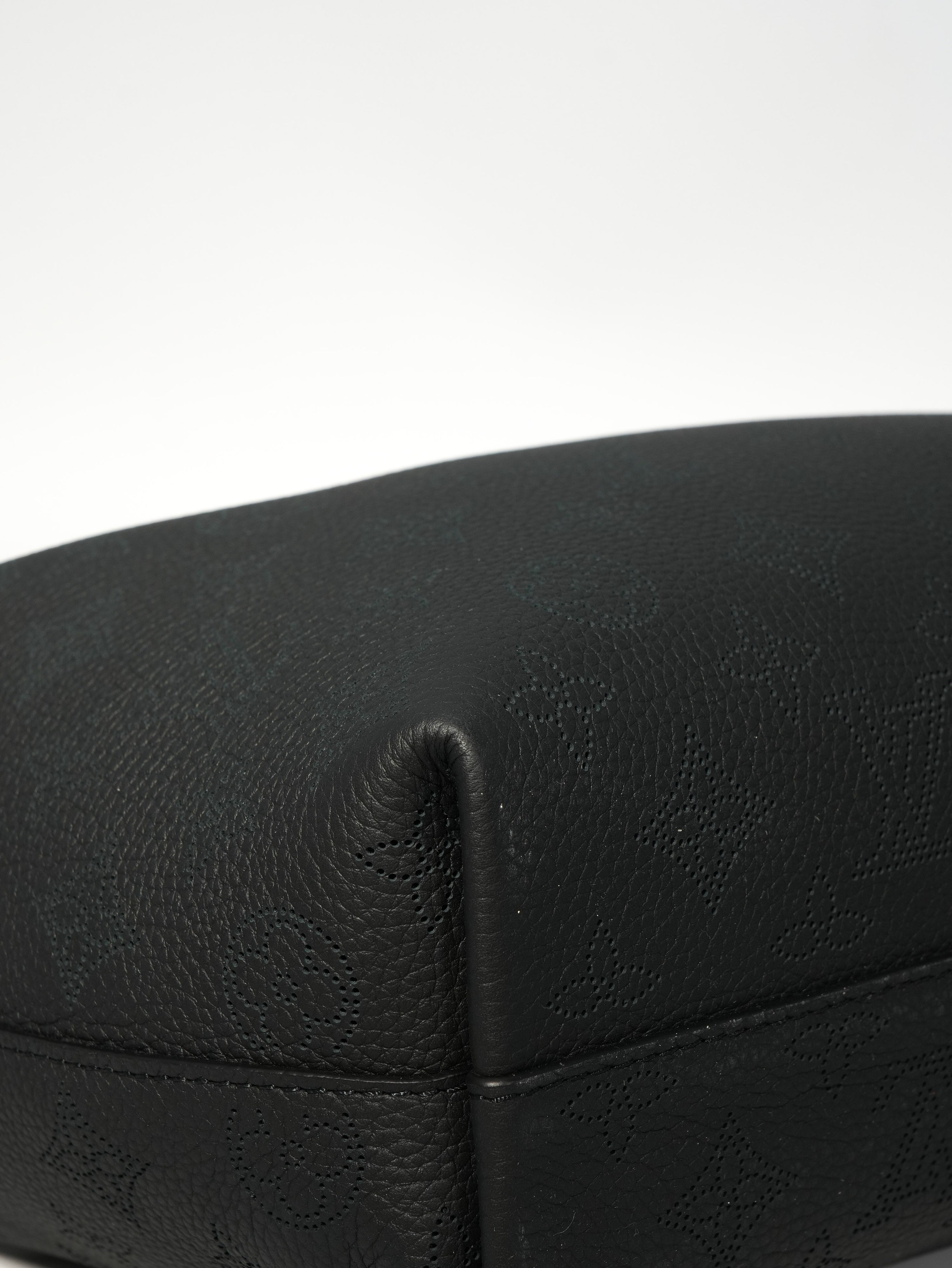 Louis Vuitton Why Knot PM Mahina