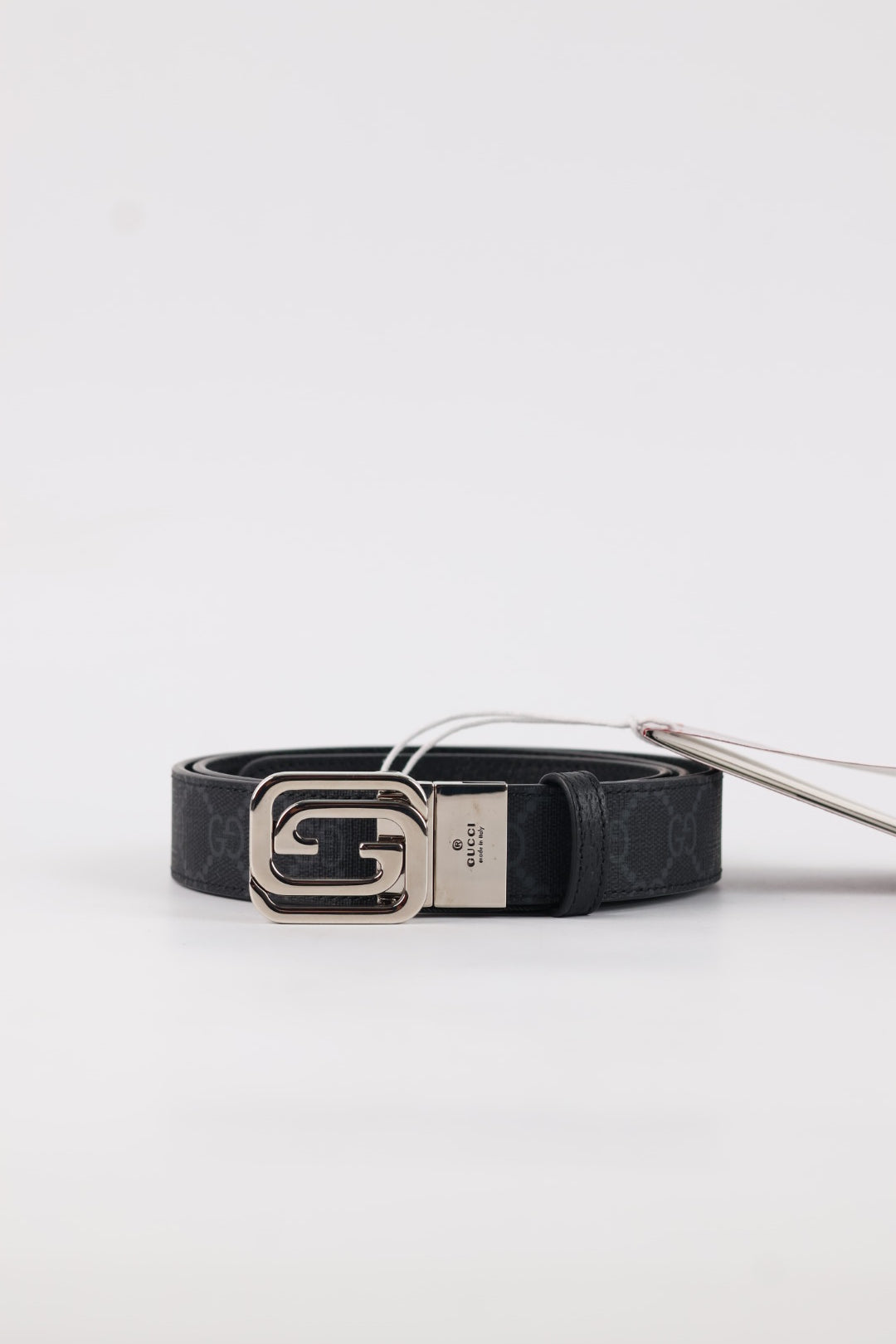 Gucci cintura
