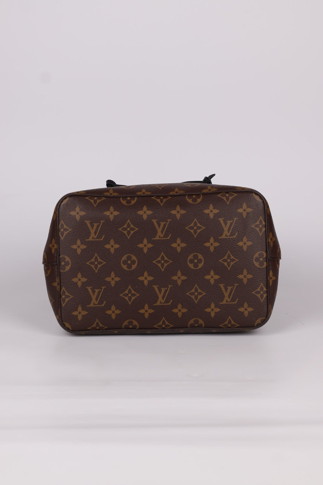 Louis Vuitton Neo Noé MM Monogram