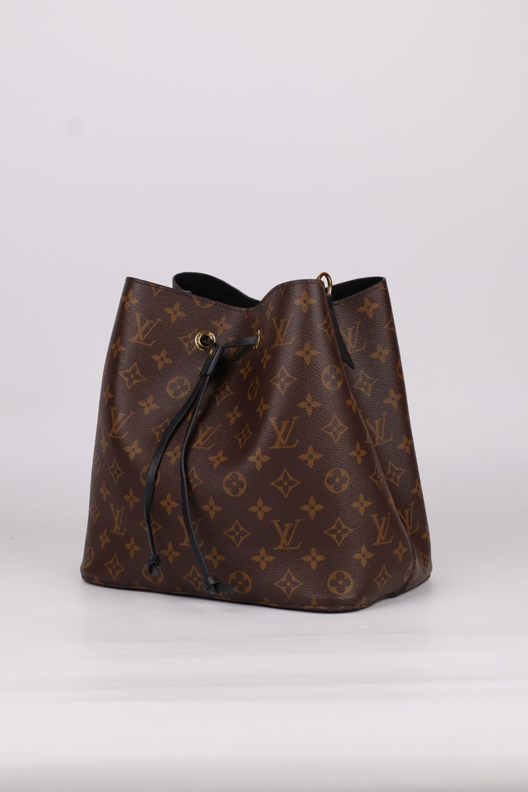 Louis Vuitton Neo Noé MM Monogram
