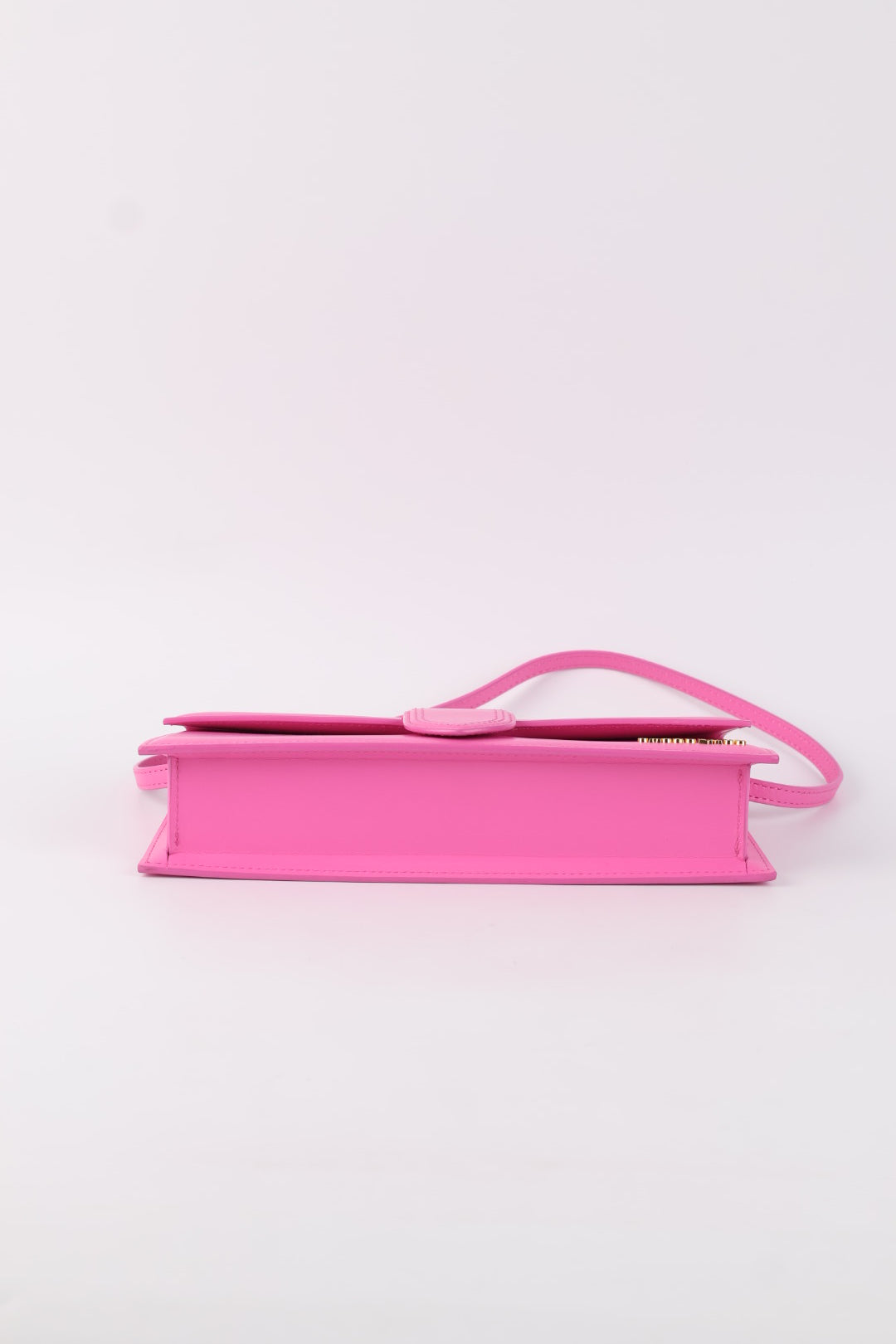 Jacquemus Le Bambino Long