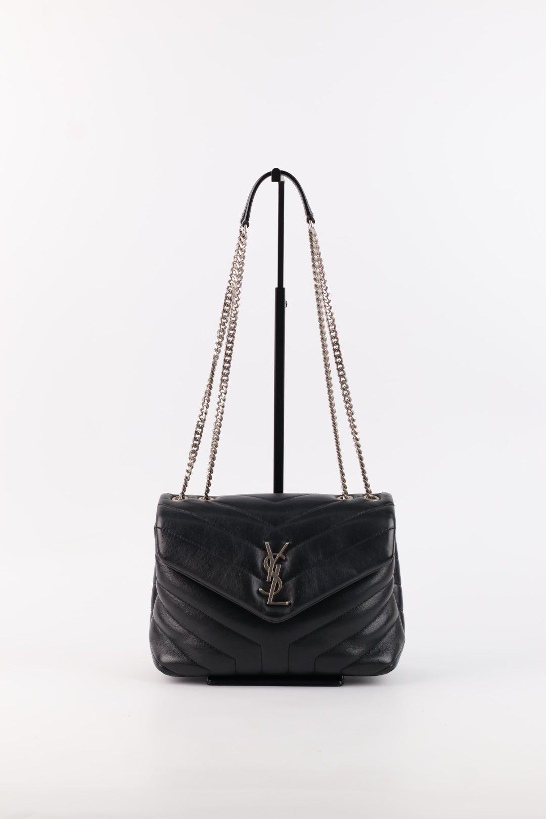 Saint Laurent Lou Lou Small