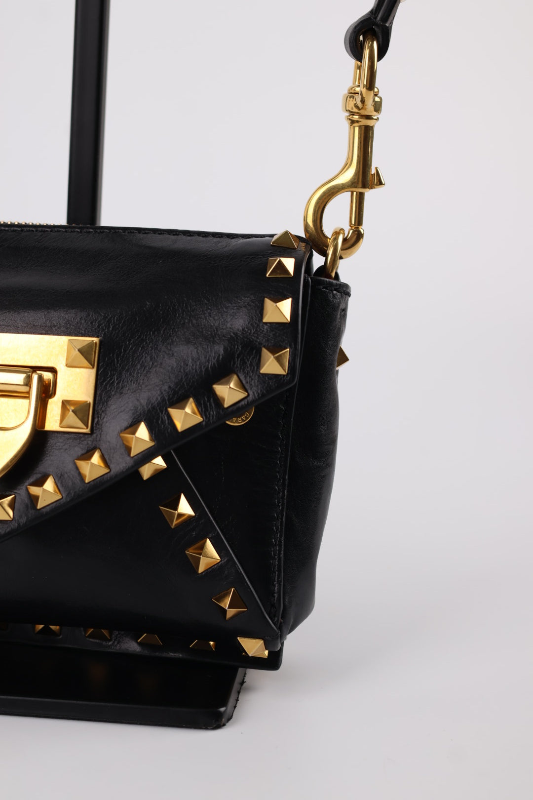 Valentino Rockstud Hype