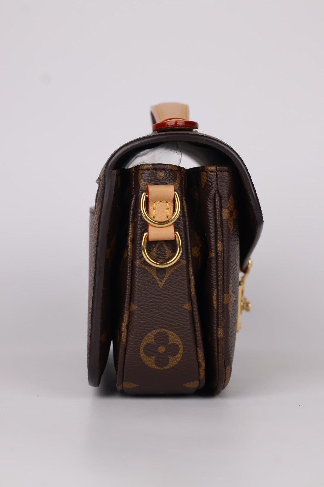 Louis Vuitton Métis East-West