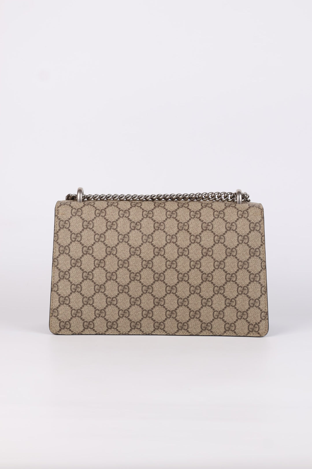 Gucci Dionysus GG Supreme