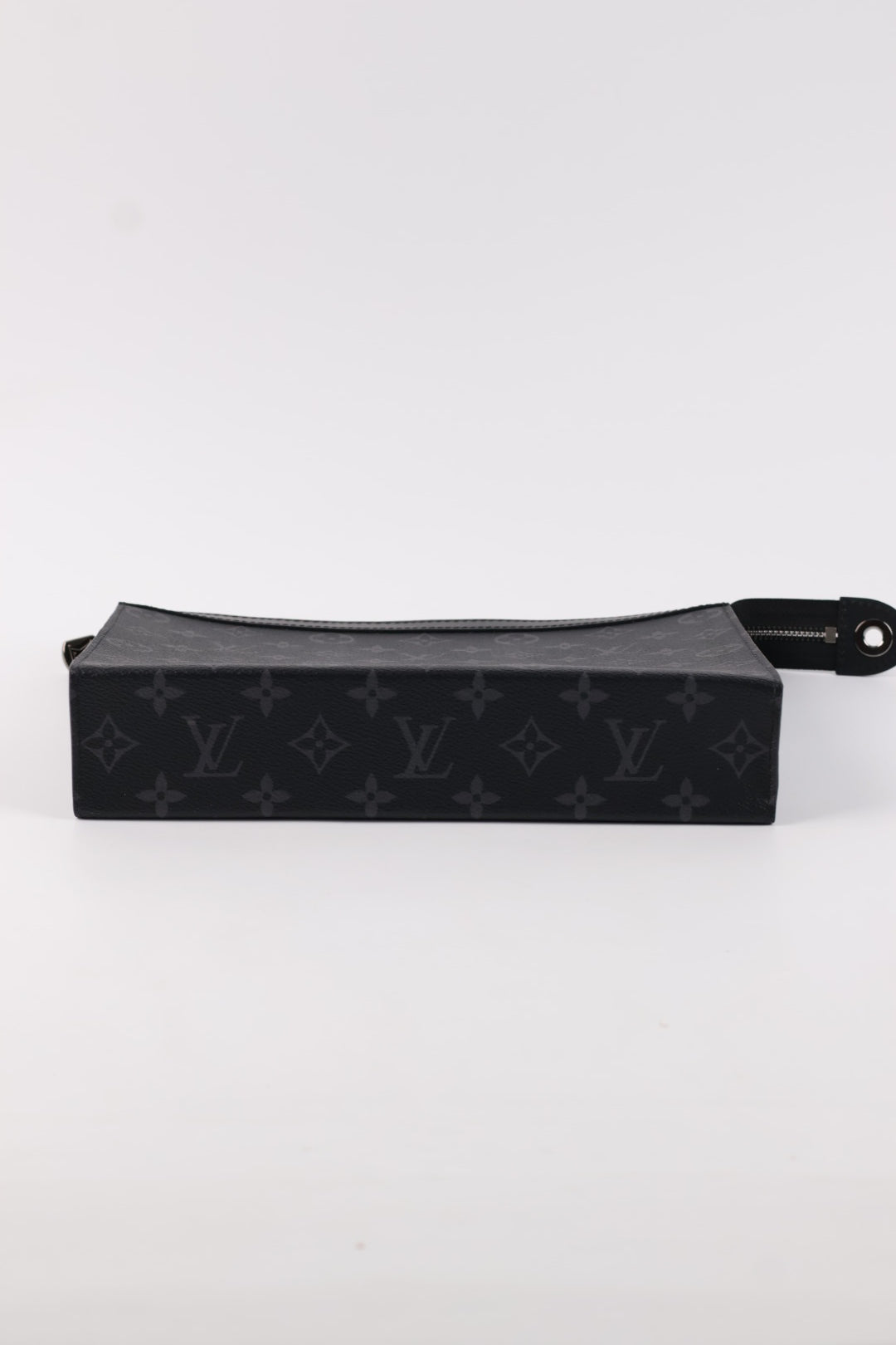 Louis Vuitton Pochette Voyage MM