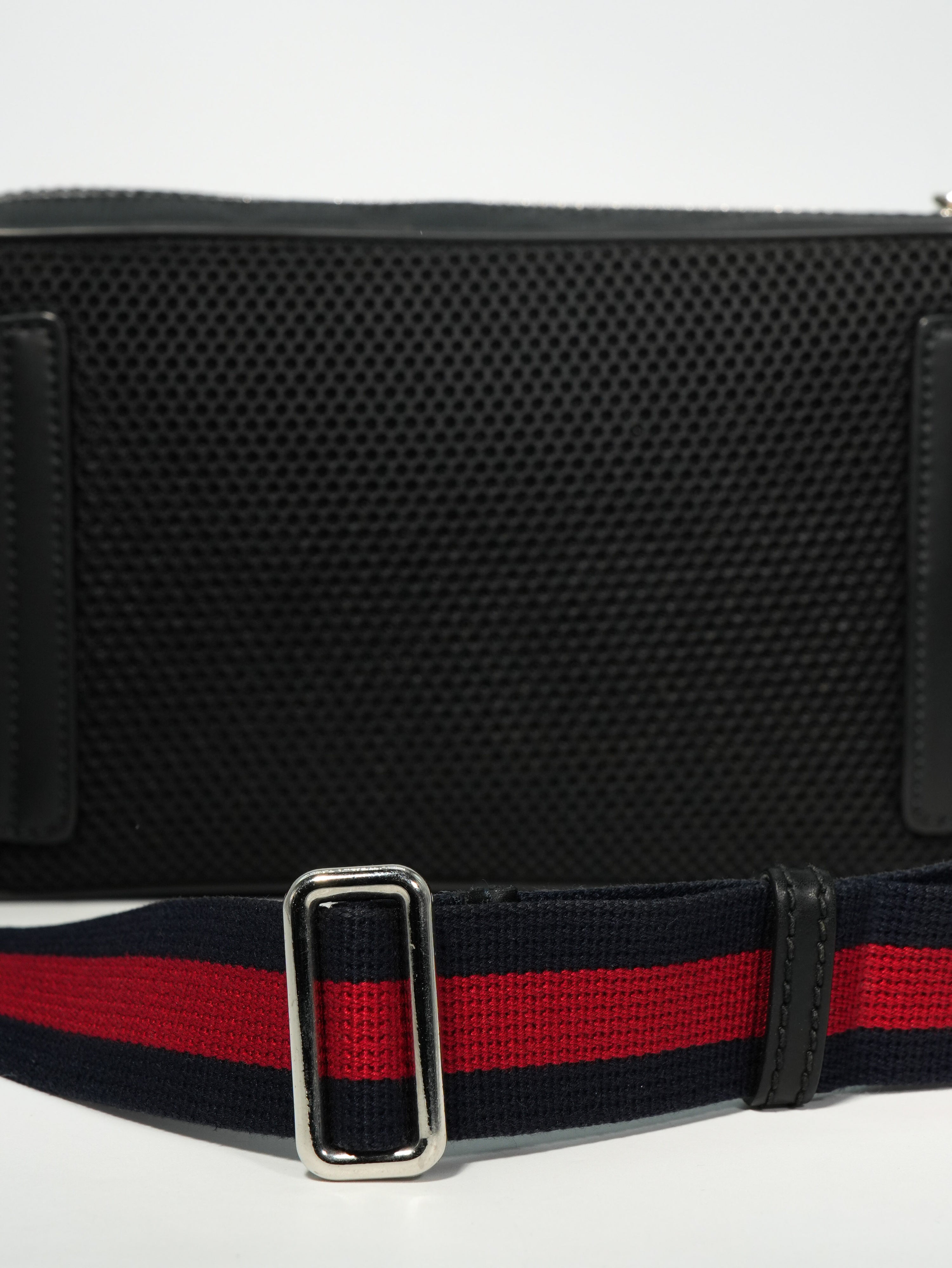 Gucci Marsupio GG Supreme