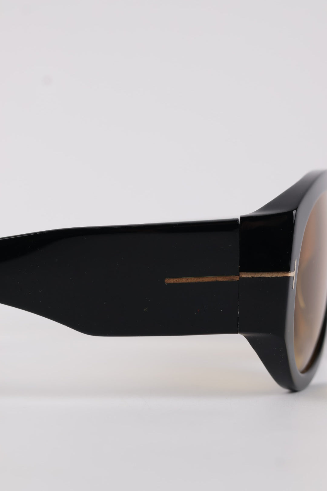 Tom Ford Occhiali da Sole TF1044