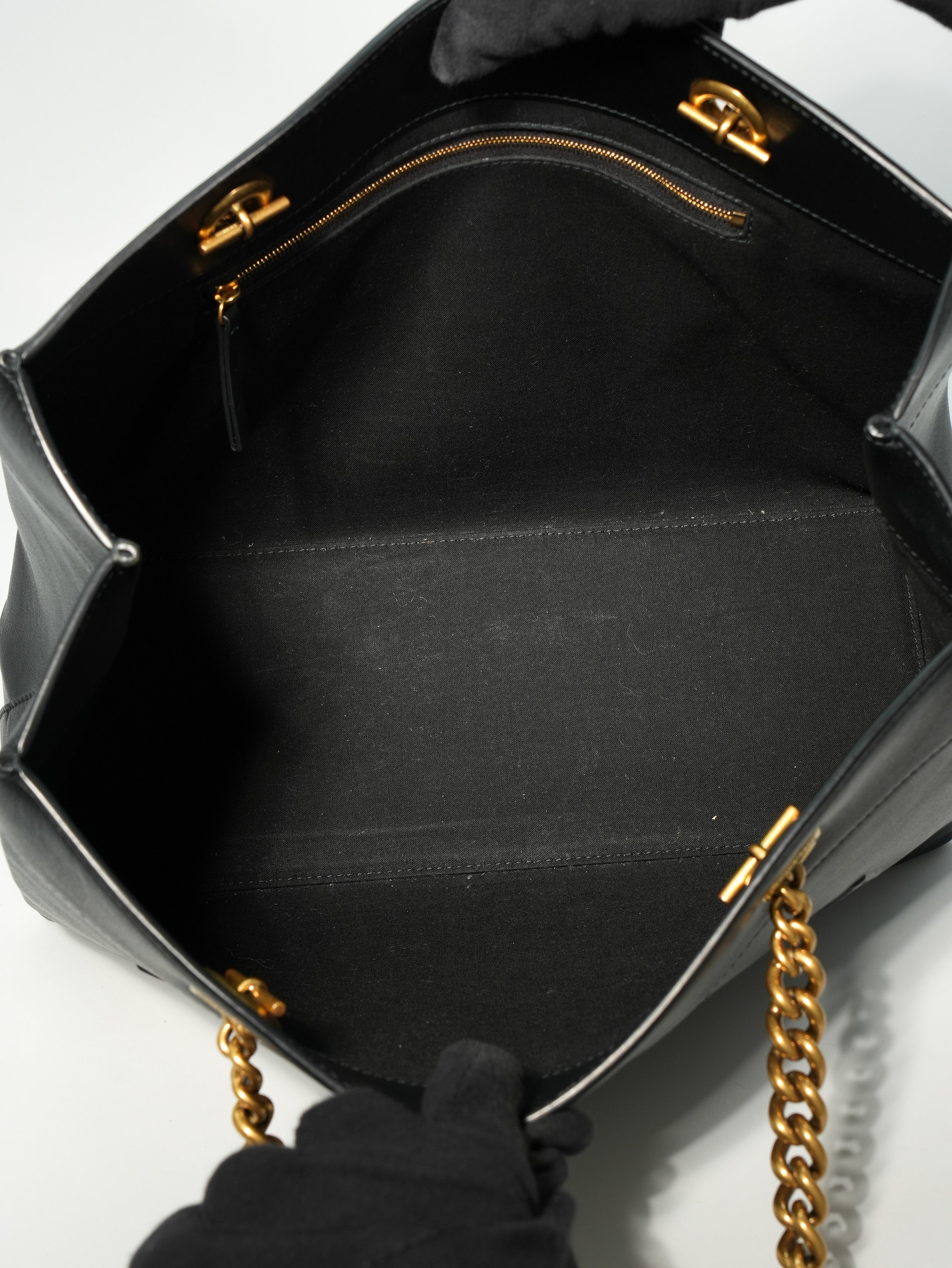Balenciaga Tote Duty Free Grande