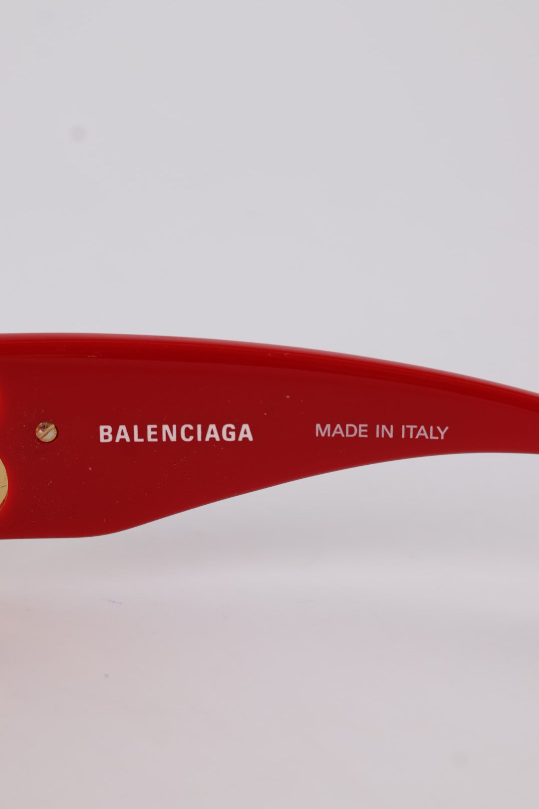 Balenciaga Occhiali da Sole
