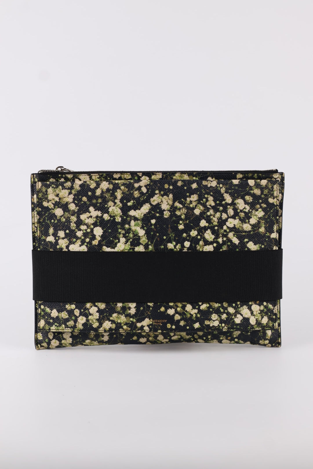 Givenchy Pochette Floreale