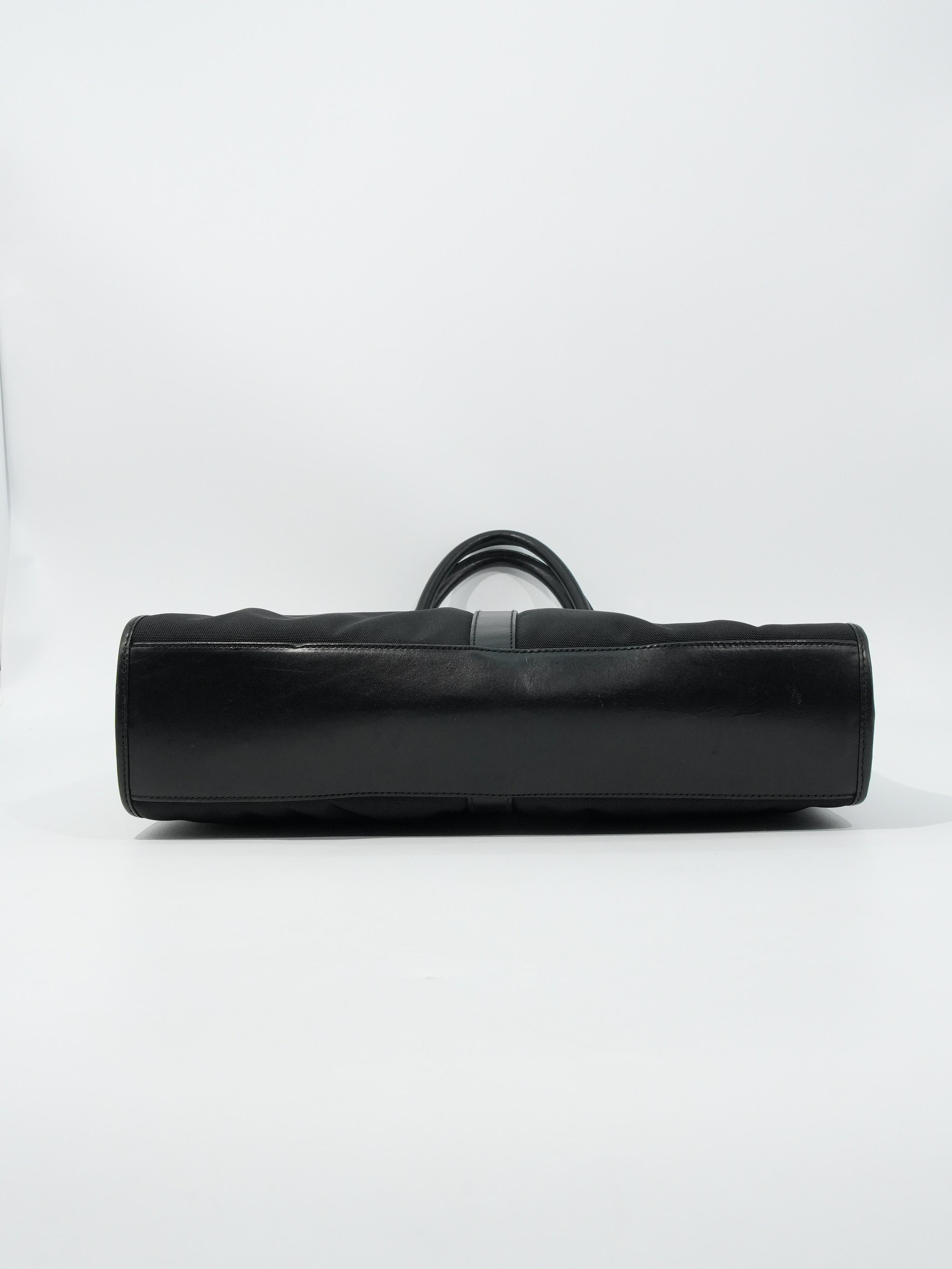 Gucci Tote Bag Jackie