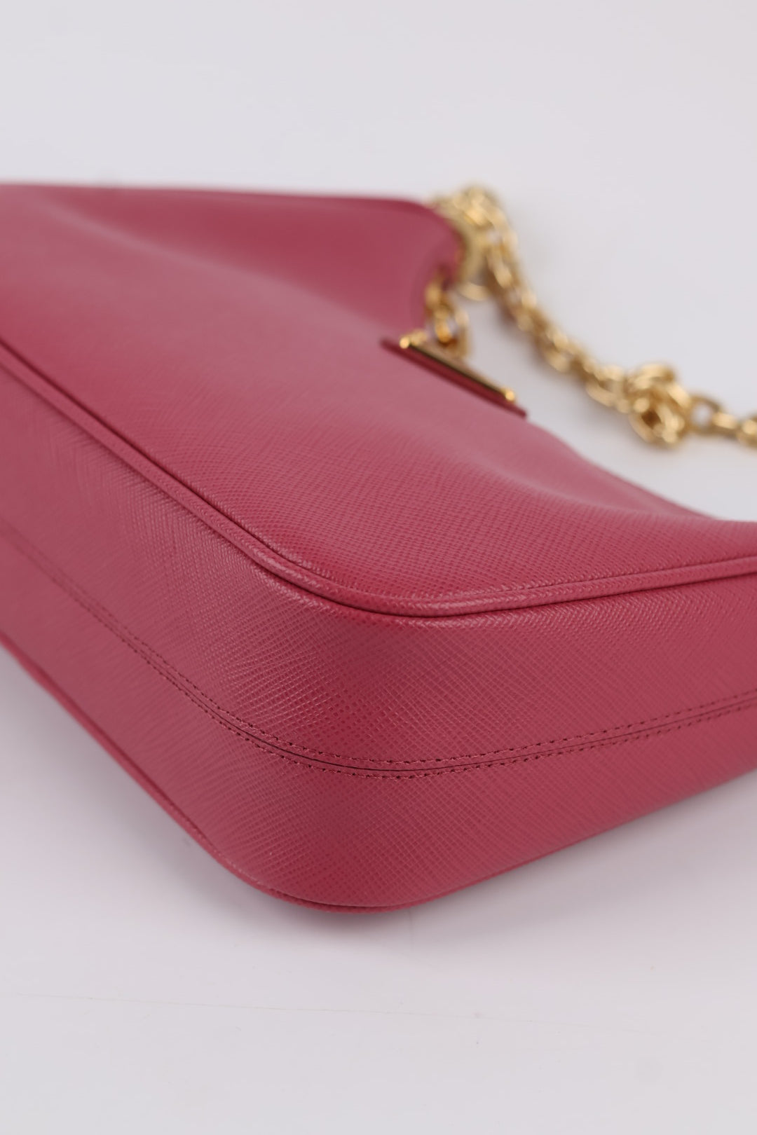 Prada Re-Edition Saffiano
