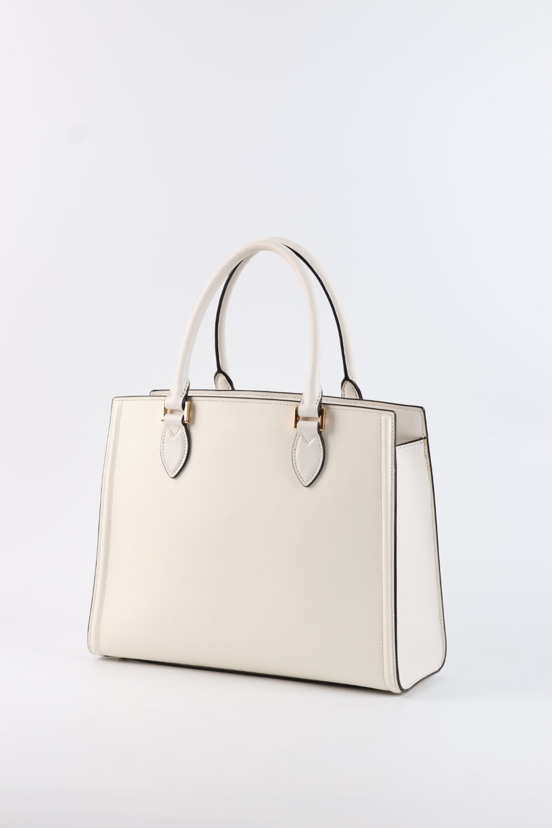 Prada Tote Saffiano