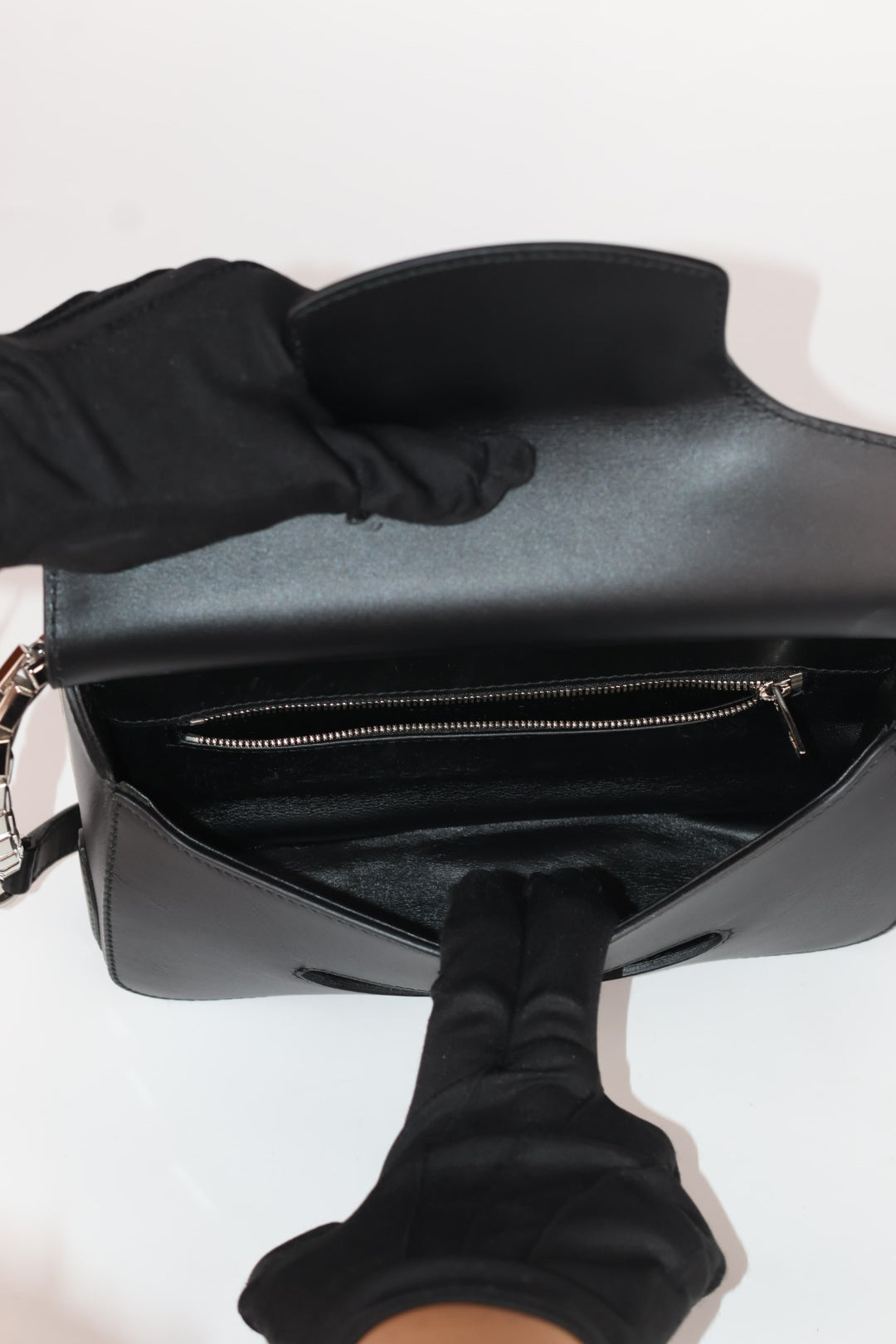 Balenciaga Neo Classic a Spalla